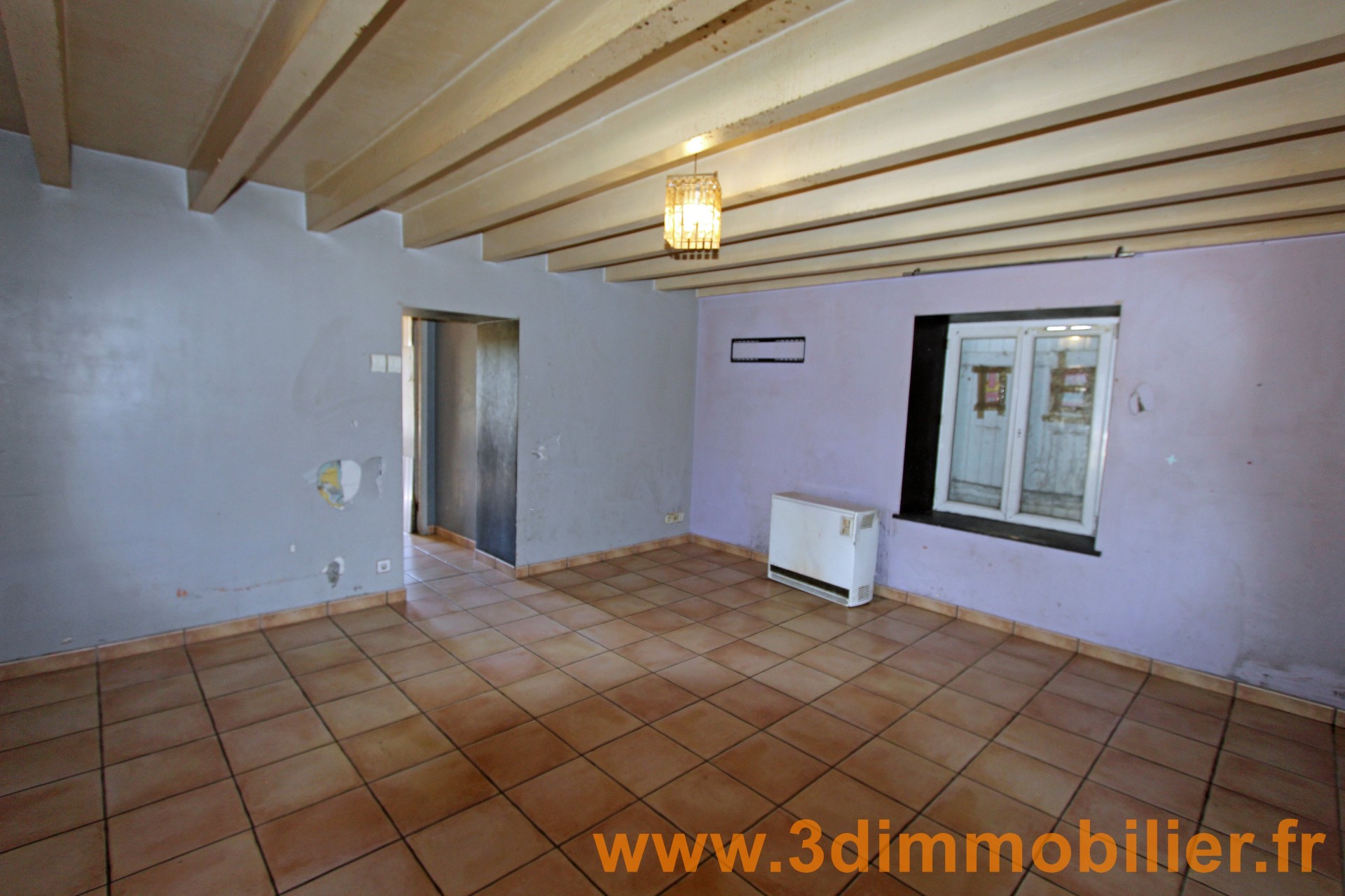 Photo 19 — 3D IMMOBILIER