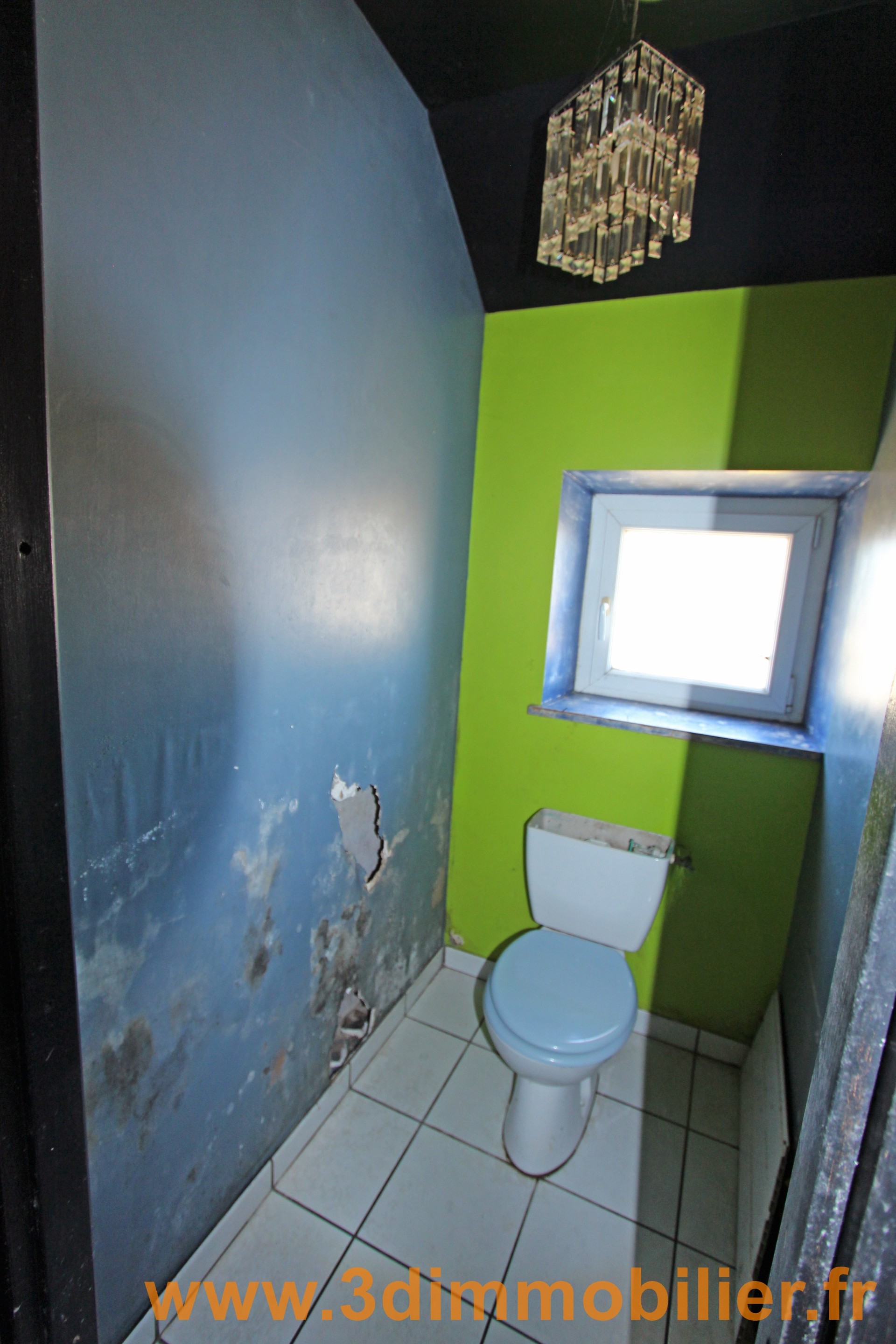 Photo 9 — 3D IMMOBILIER