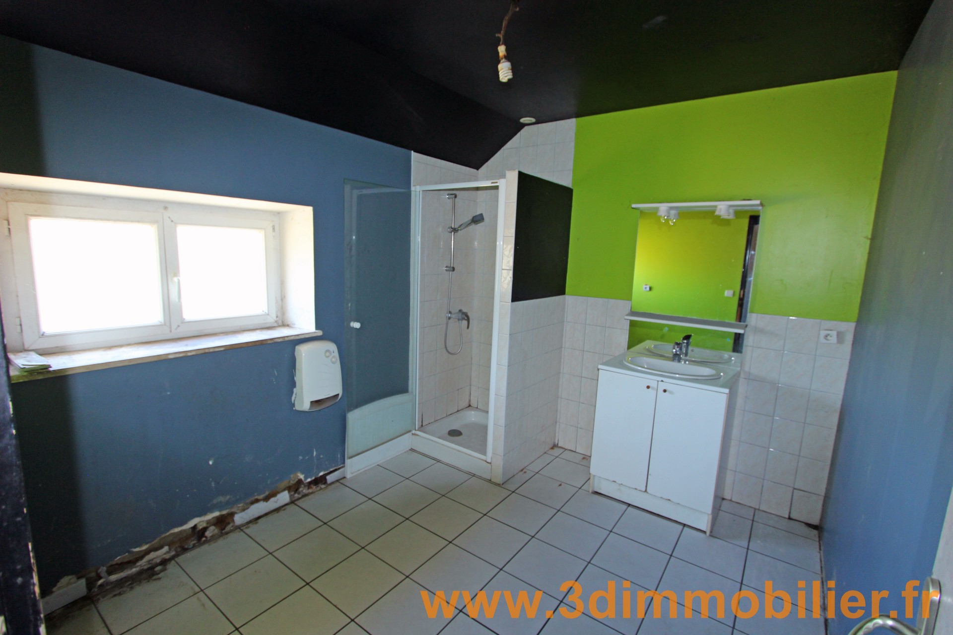 Photo 8 — 3D IMMOBILIER