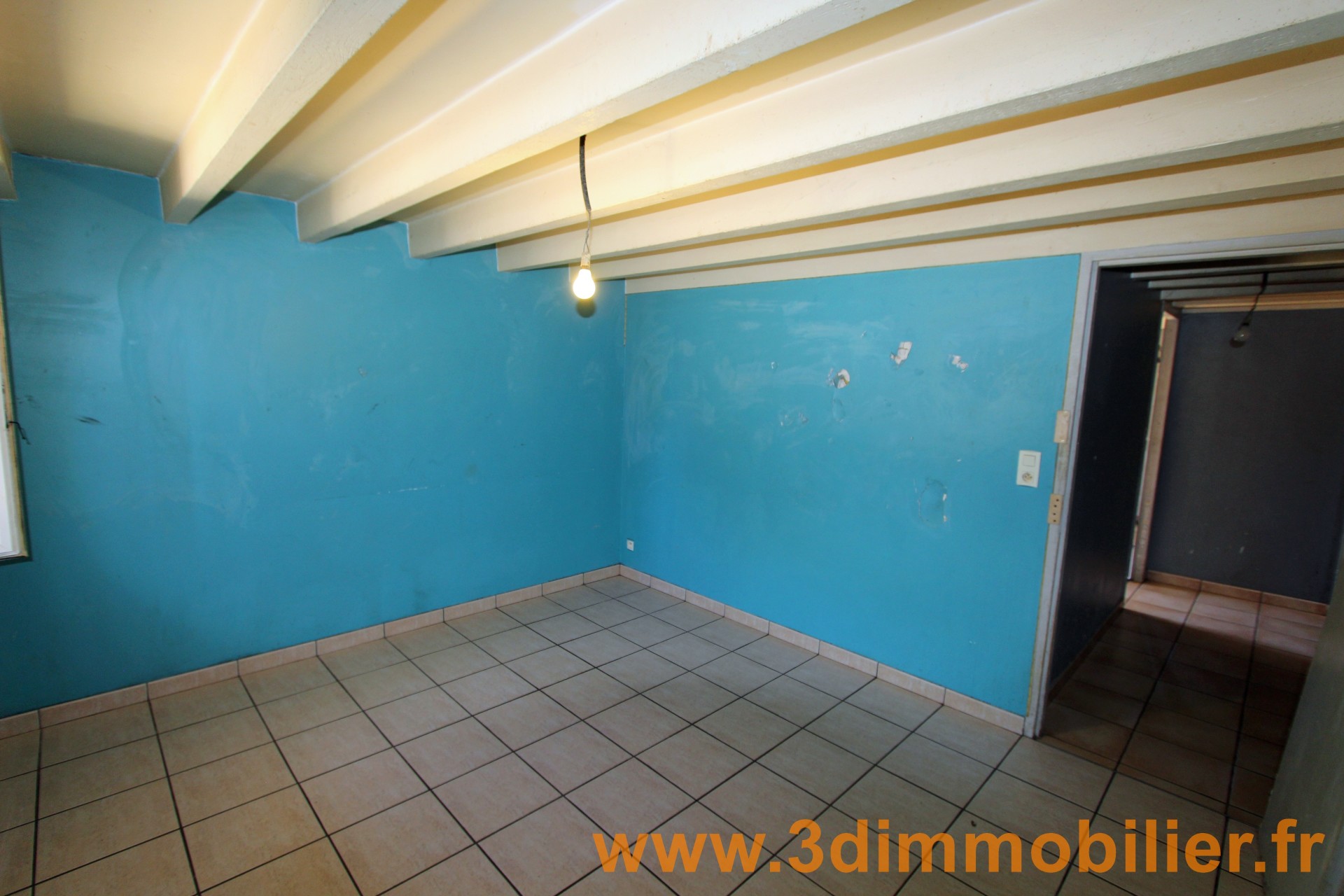 Photo 5 — 3D IMMOBILIER