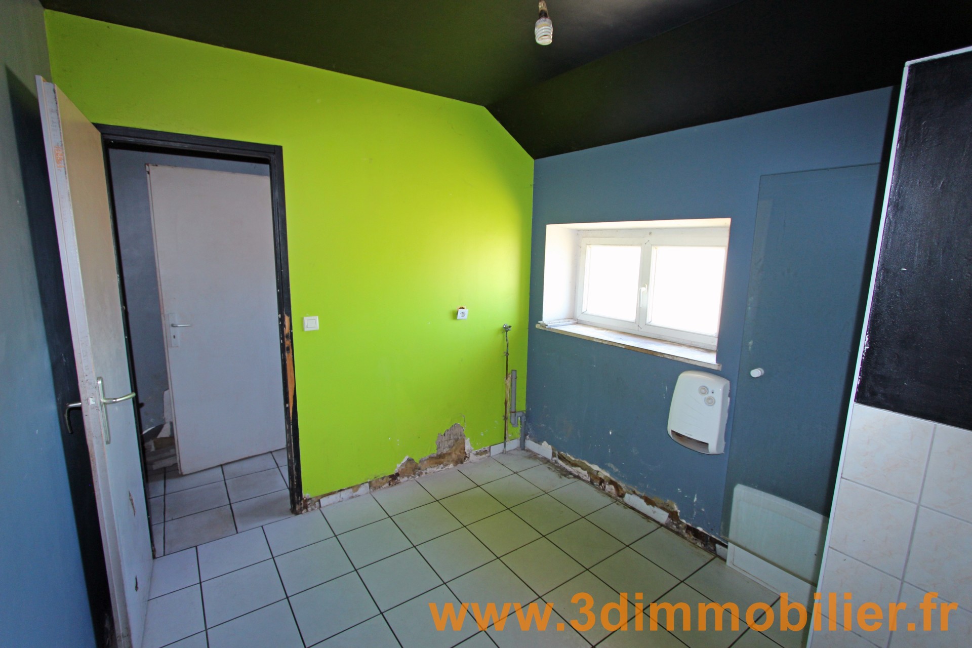 Photo 20 — 3D IMMOBILIER
