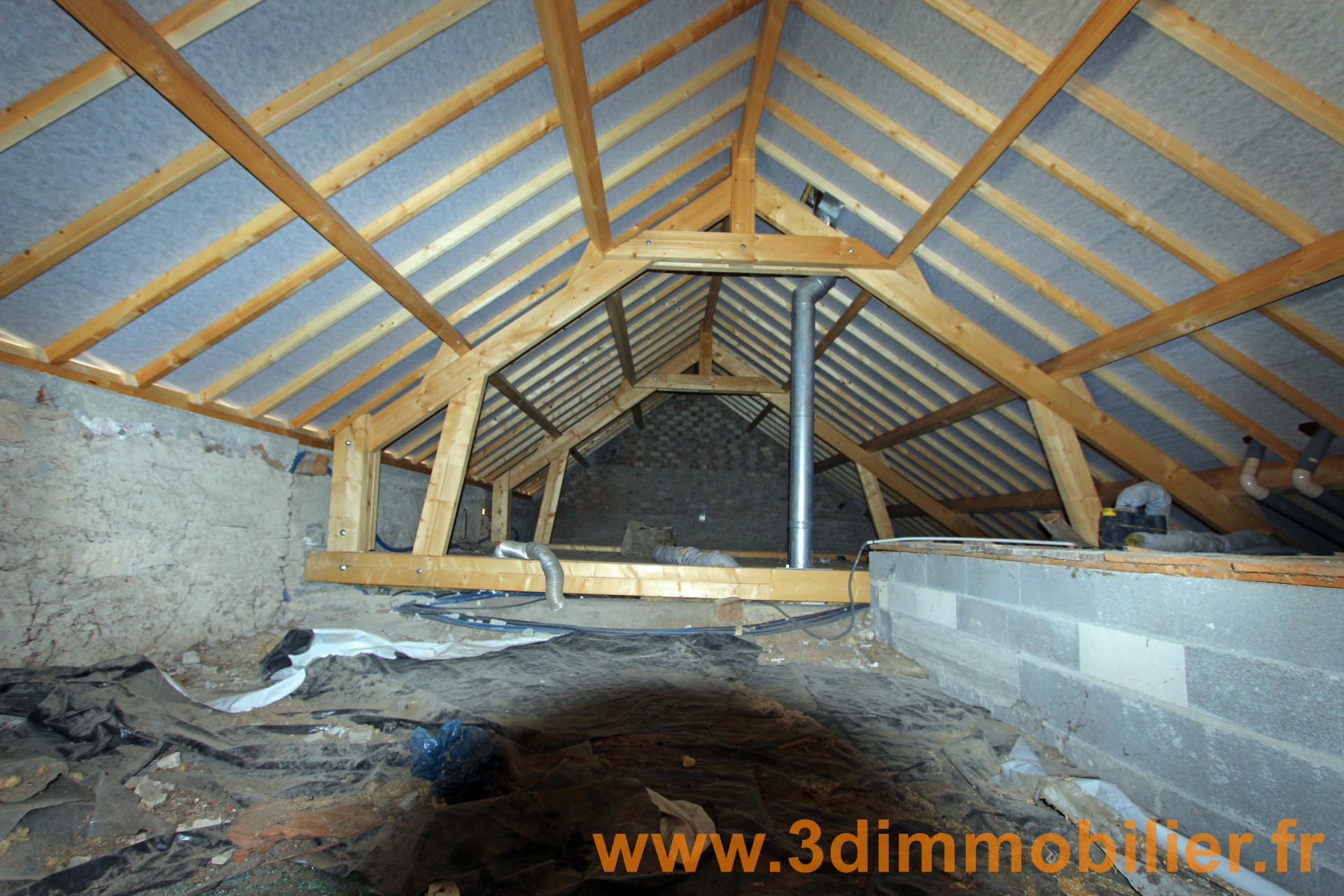 Photo 12 — 3D IMMOBILIER