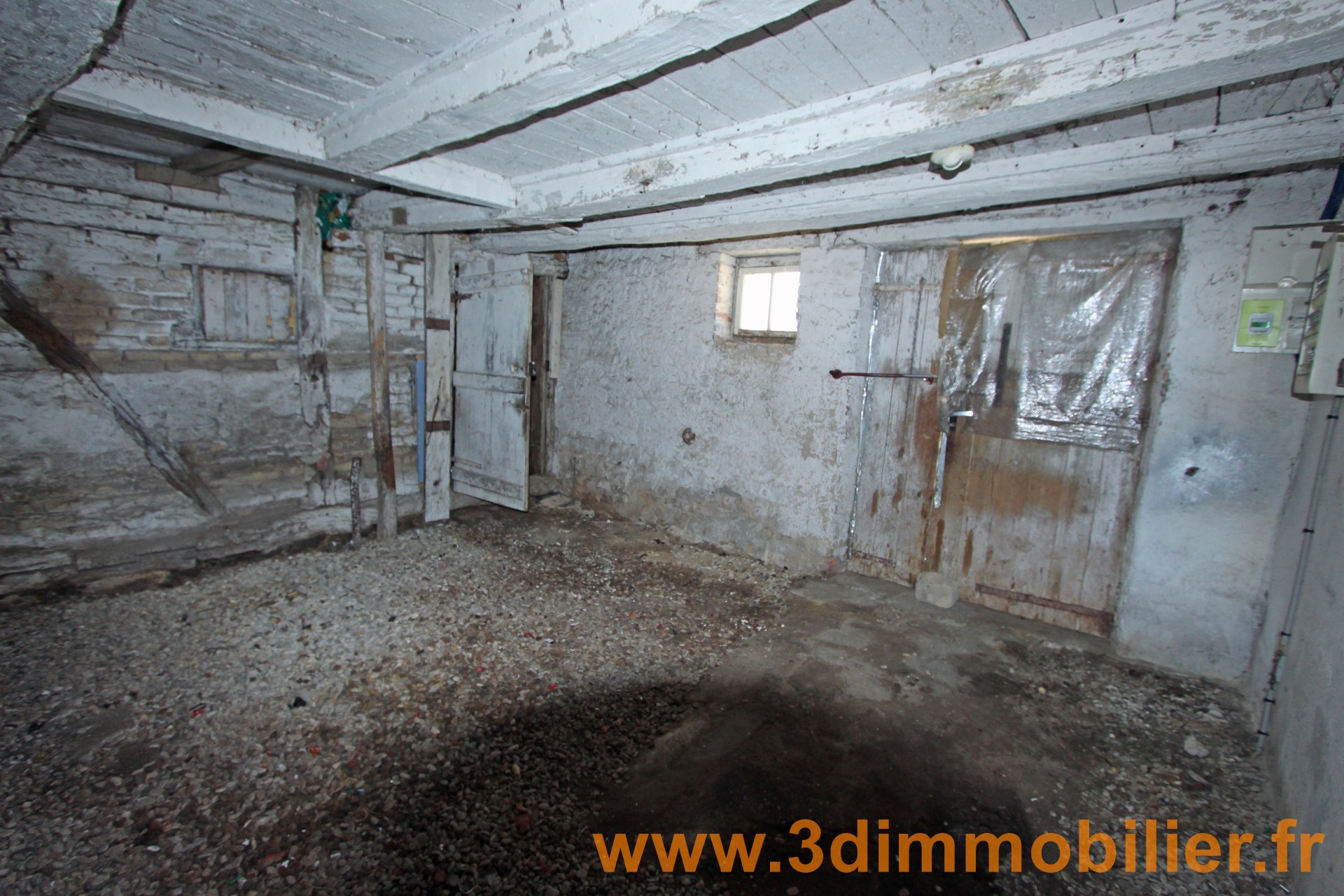 Photo 14 — 3D IMMOBILIER
