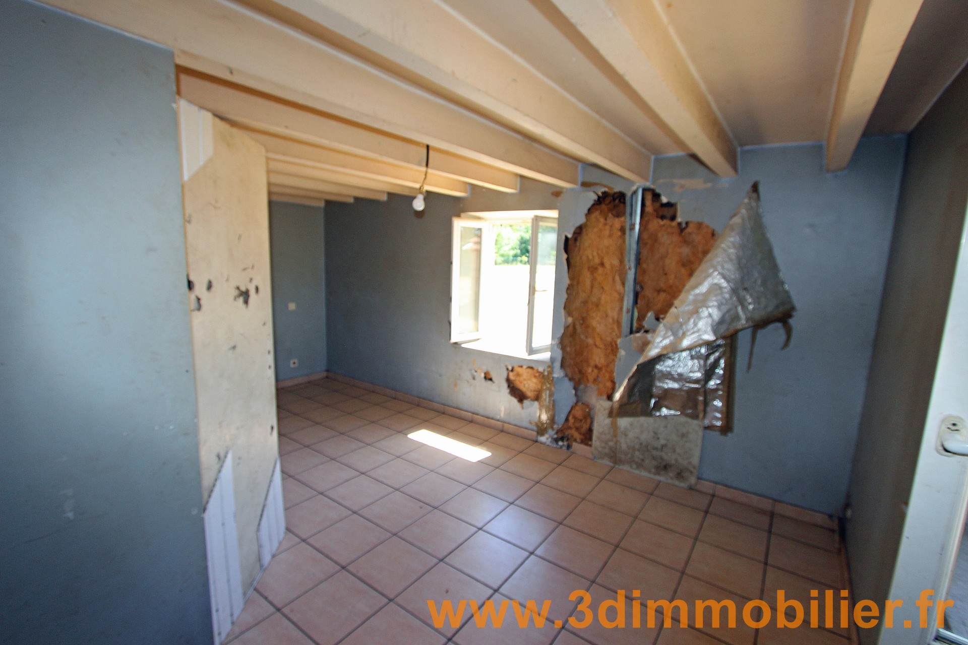 Photo 7 — 3D IMMOBILIER