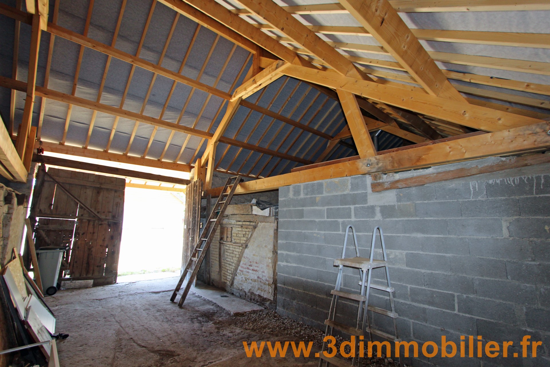 Photo 11 — 3D IMMOBILIER