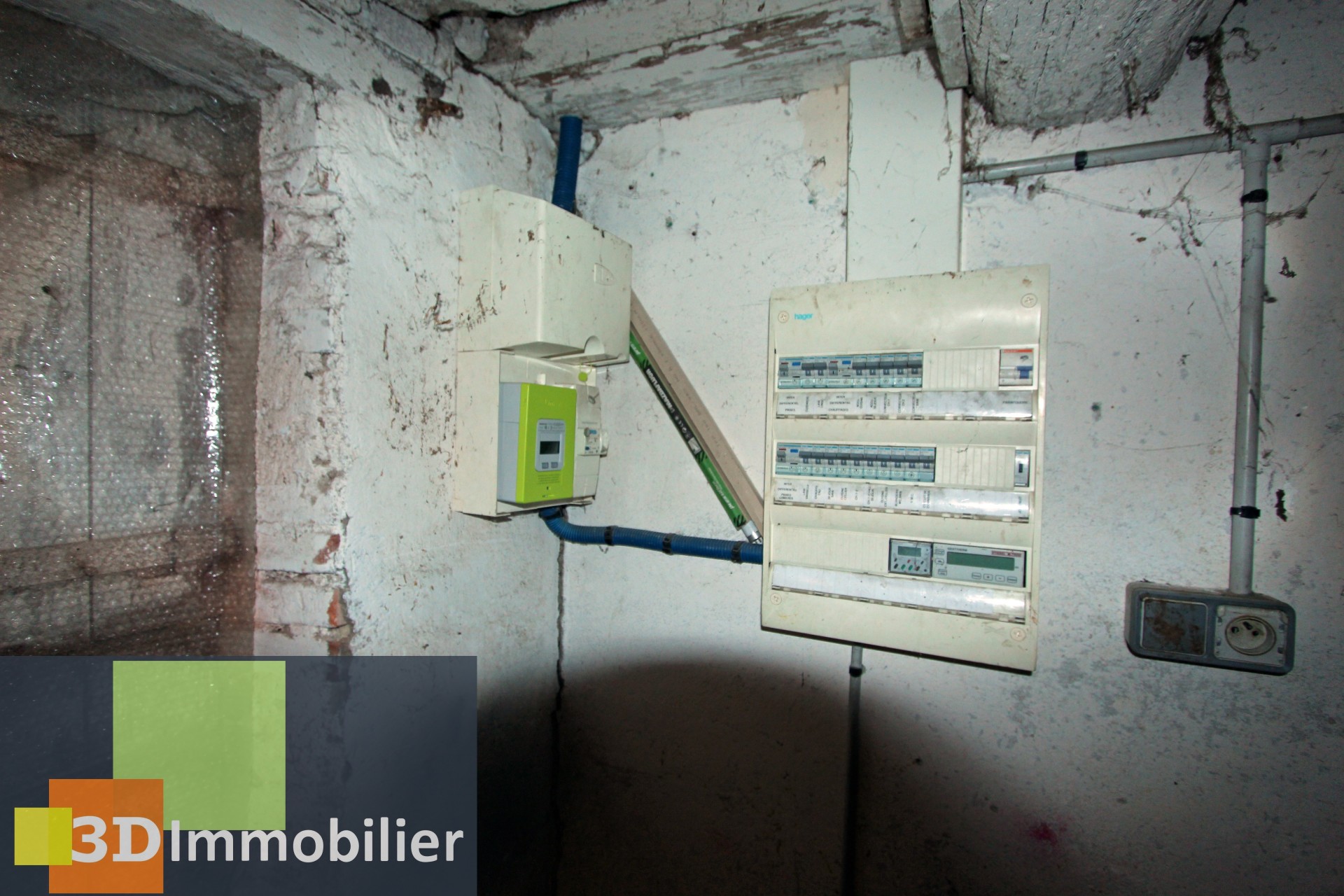 Photo 21 — 3D IMMOBILIER