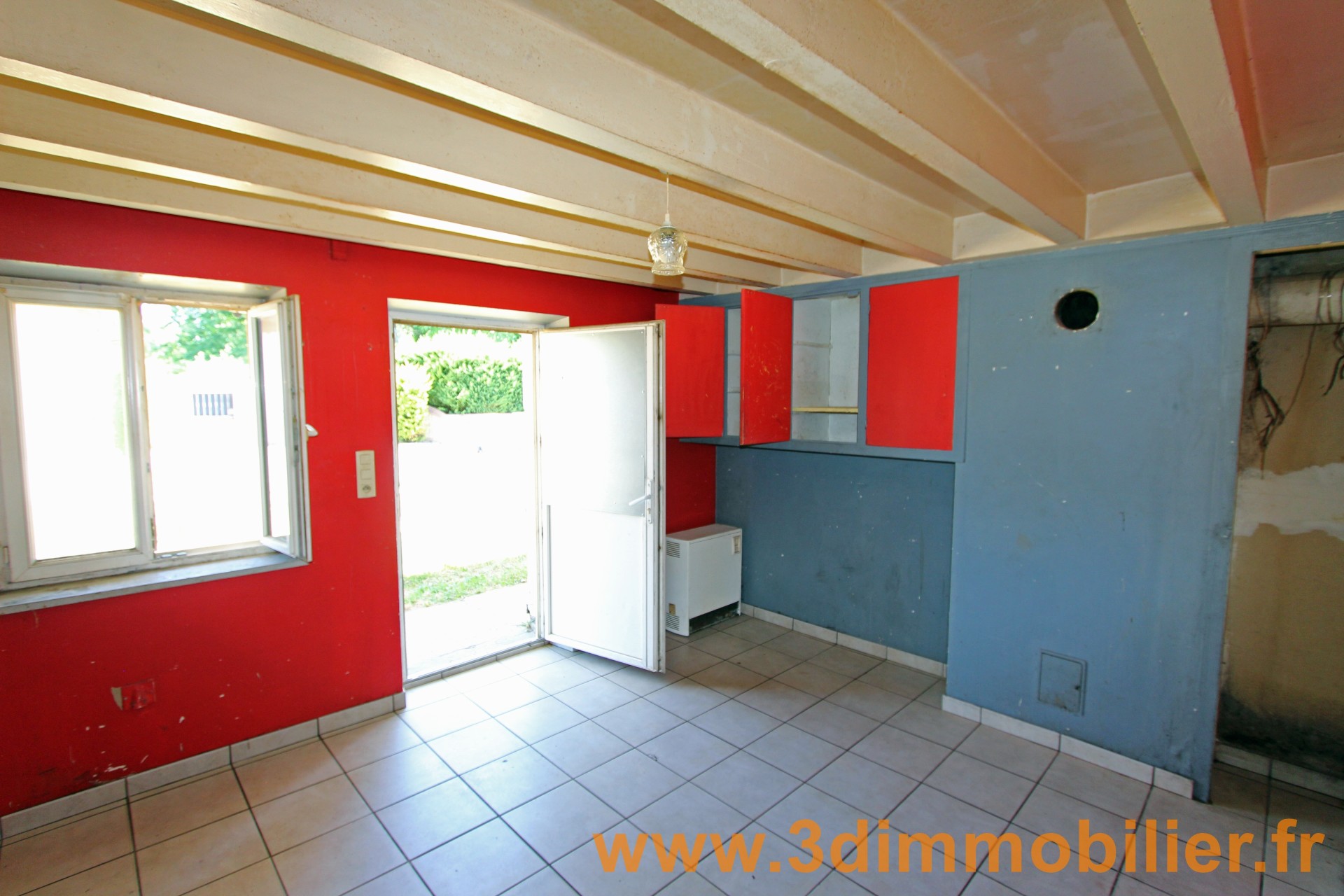 Photo 18 — 3D IMMOBILIER