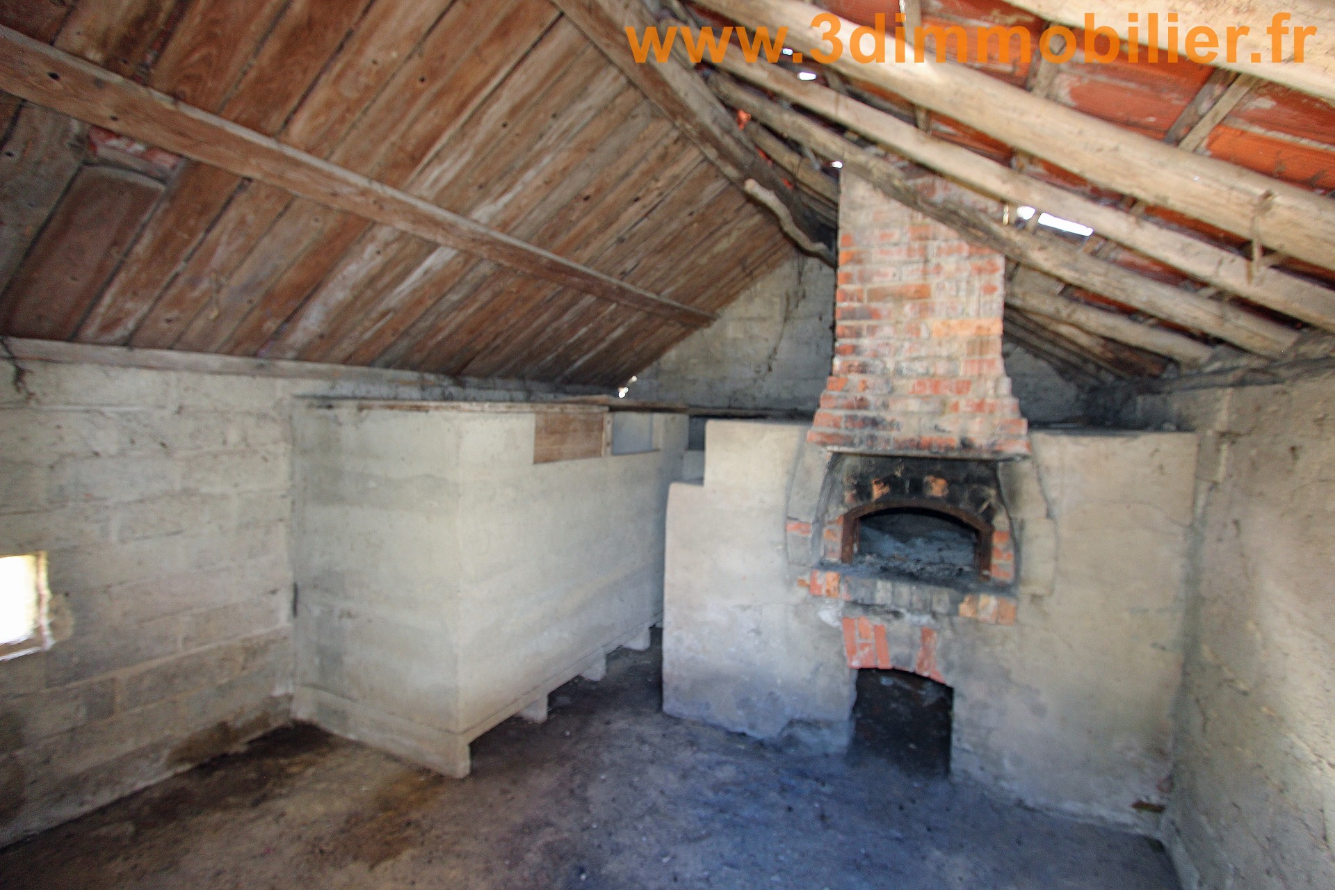 Photo 15 — 3D IMMOBILIER