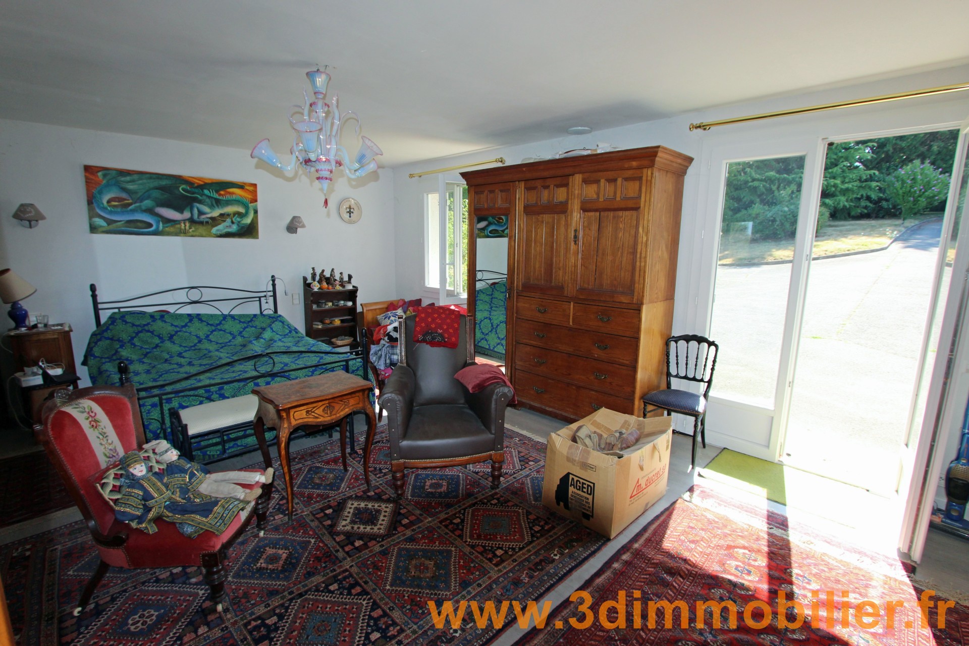 Photo 10 — 3D IMMOBILIER