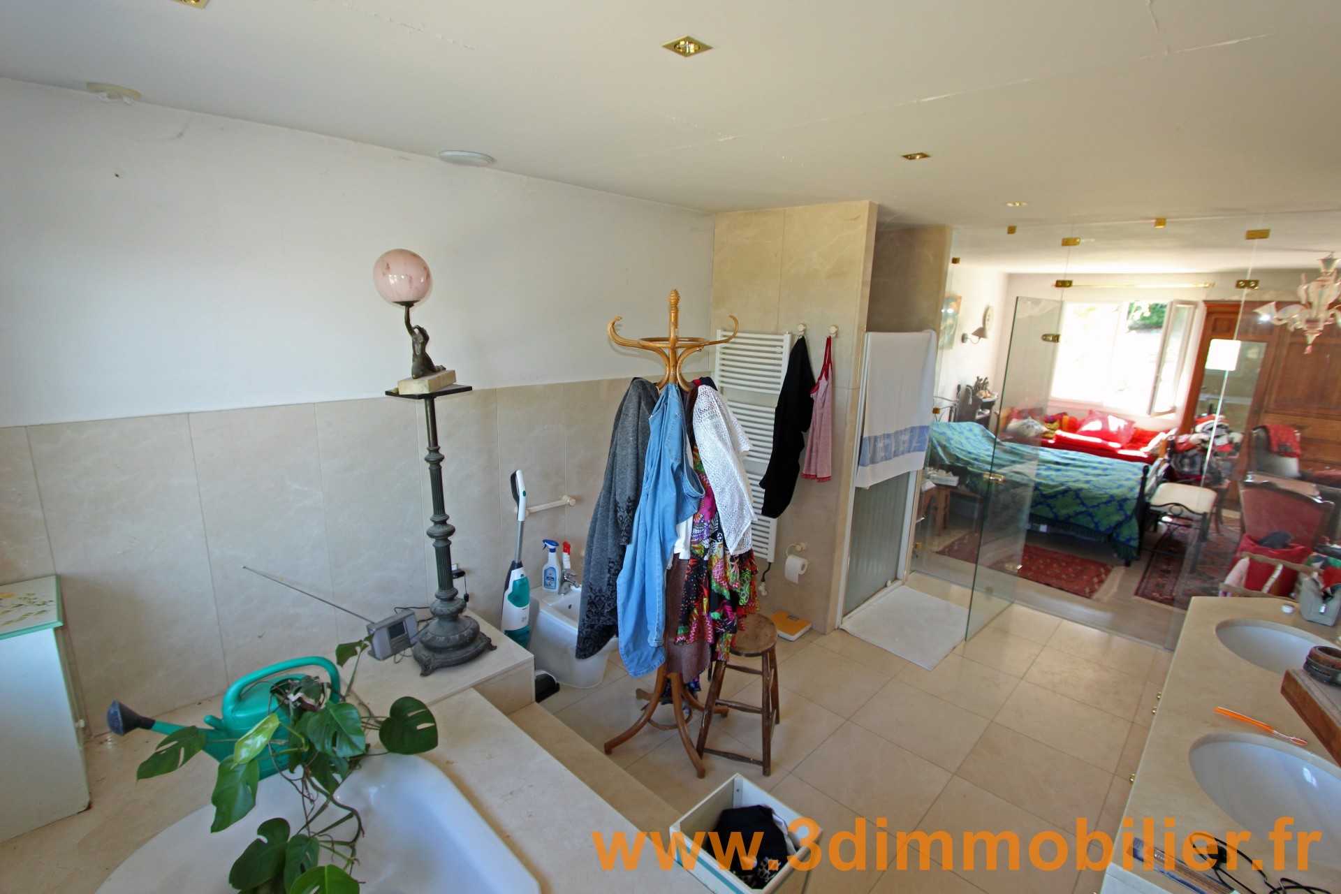 Photo 13 — 3D IMMOBILIER