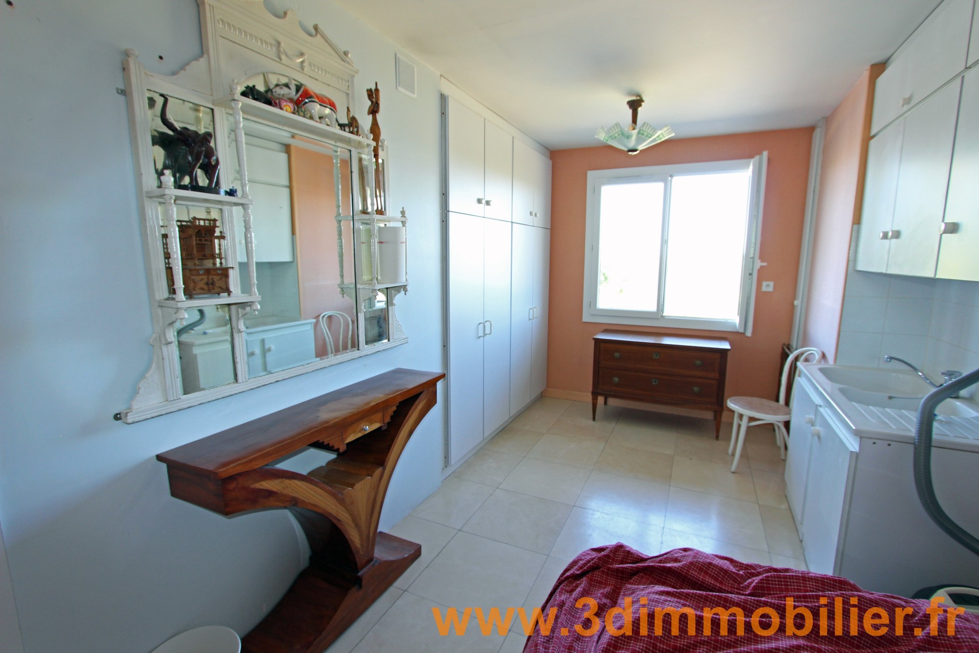 Photo 14 — 3D IMMOBILIER