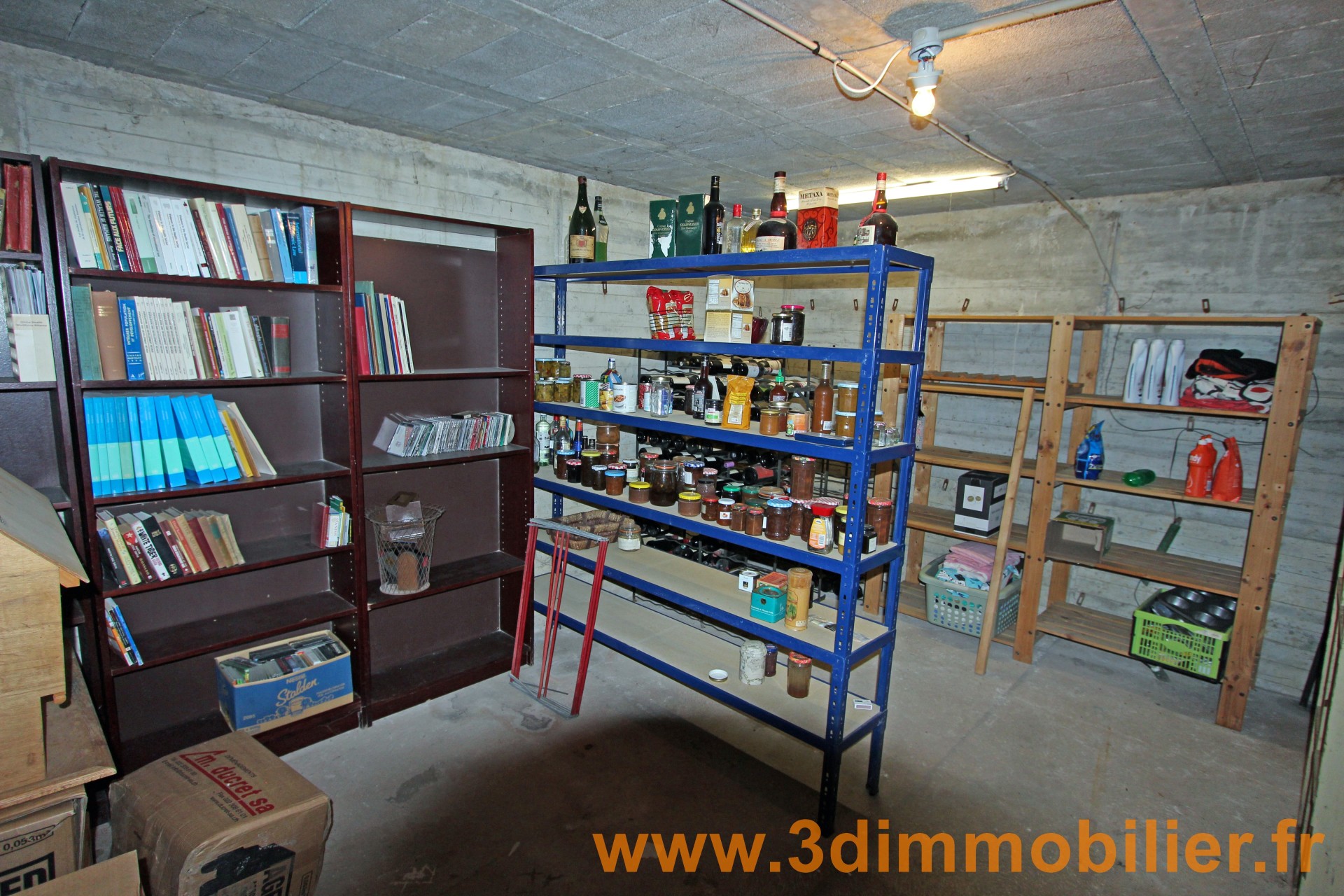 Photo 26 — 3D IMMOBILIER