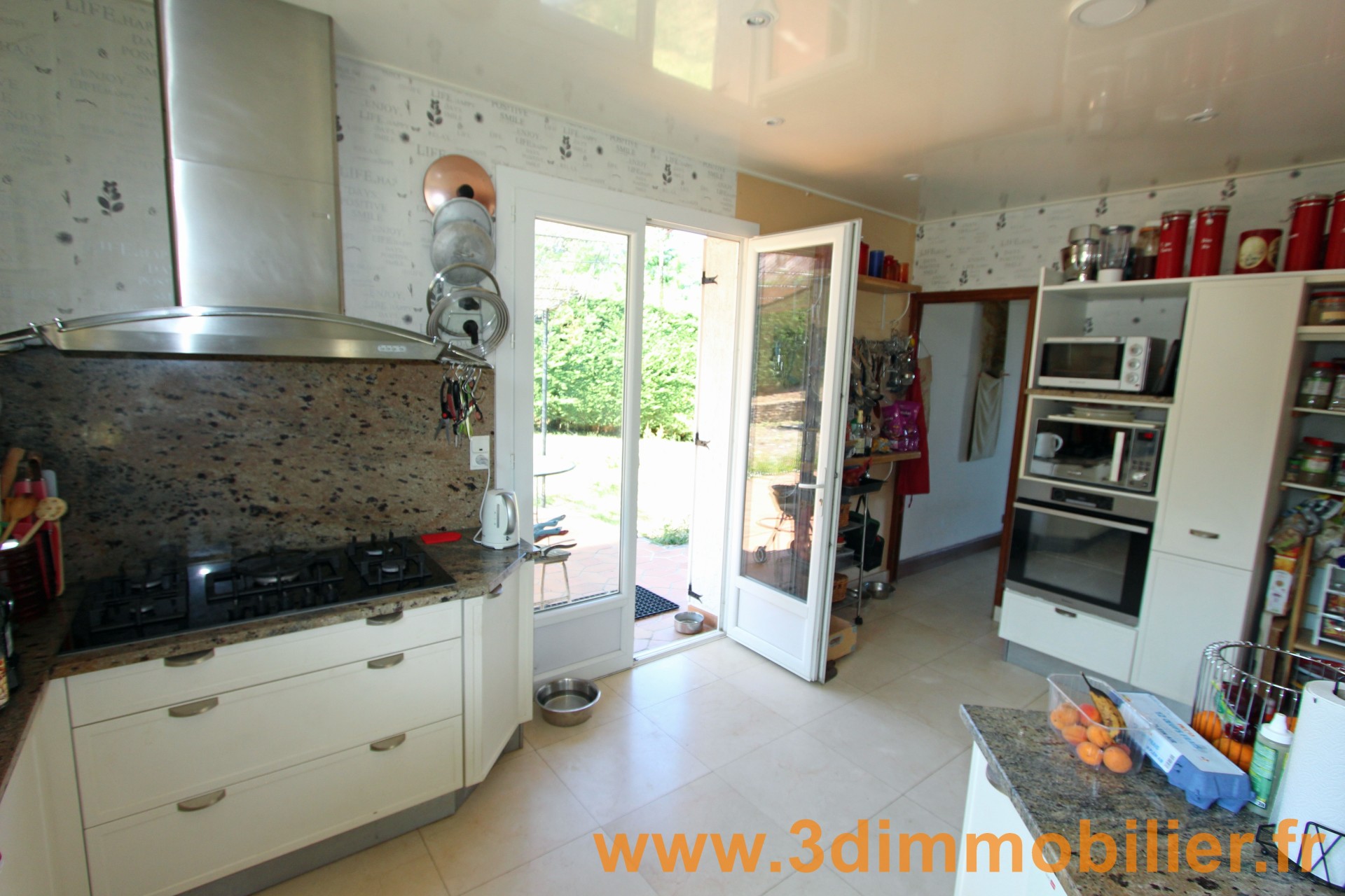 Photo 8 — 3D IMMOBILIER
