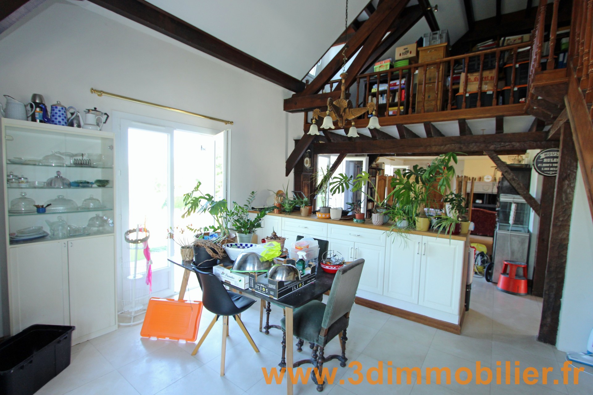 Photo 15 — 3D IMMOBILIER