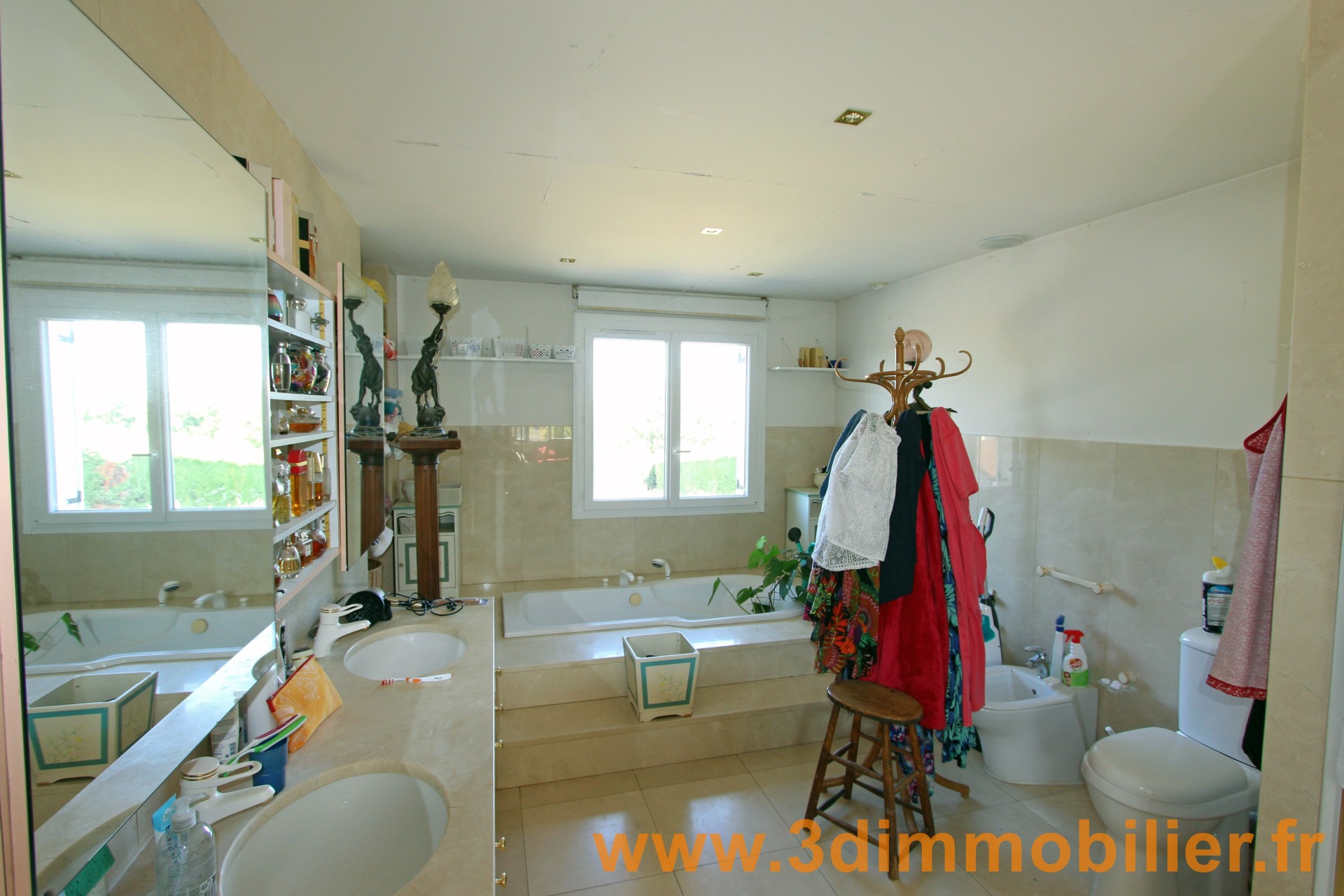 Photo 12 — 3D IMMOBILIER