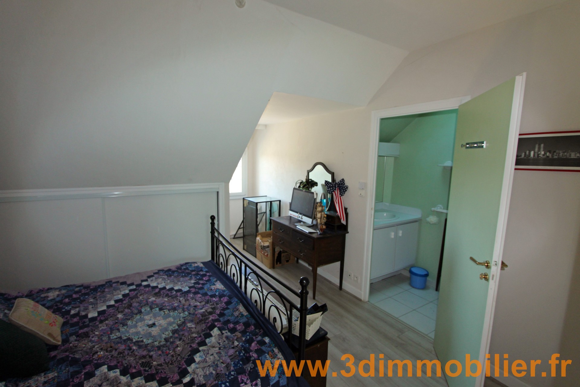 Photo 17 — 3D IMMOBILIER