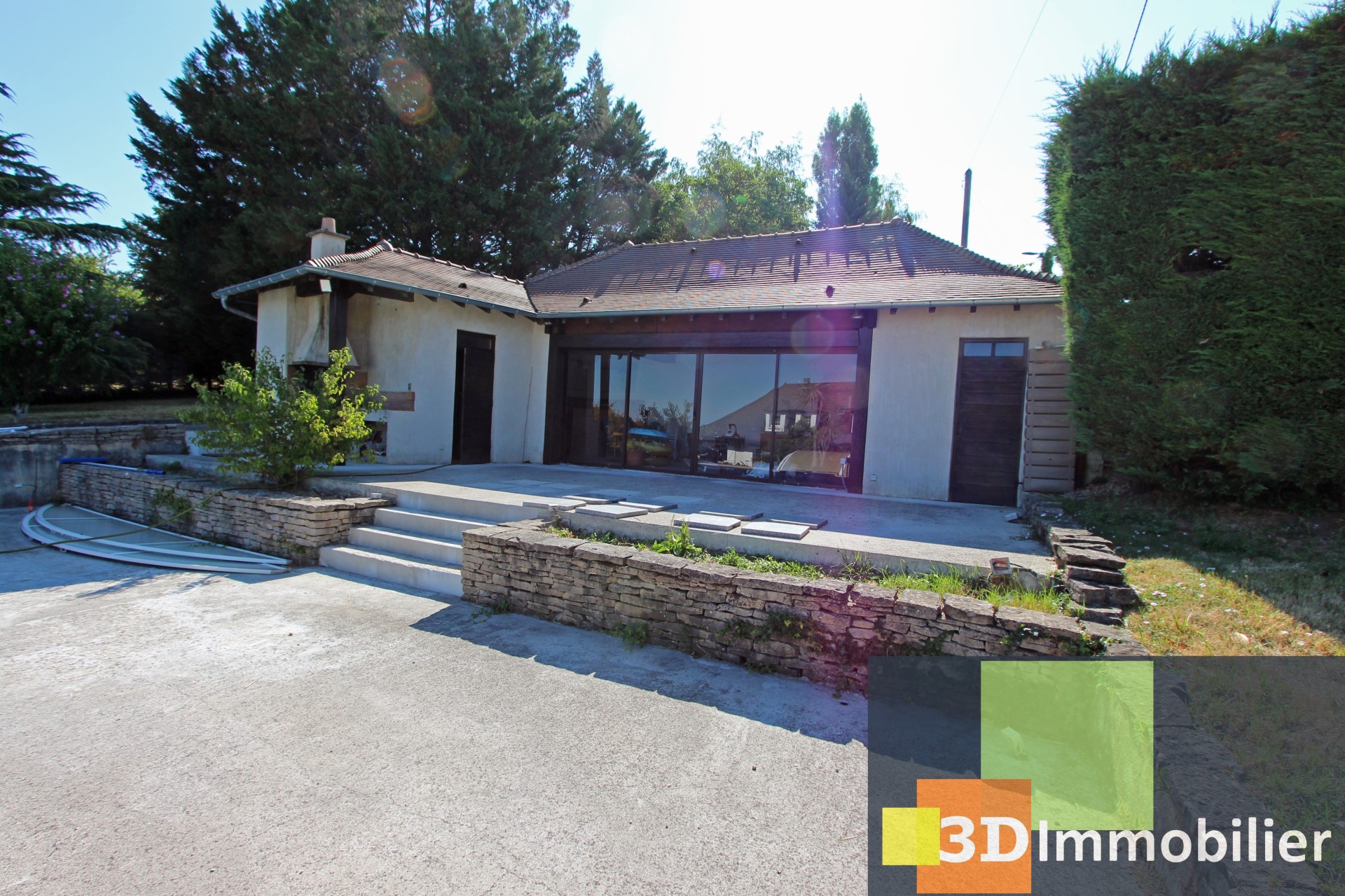 Photo 29 — 3D IMMOBILIER