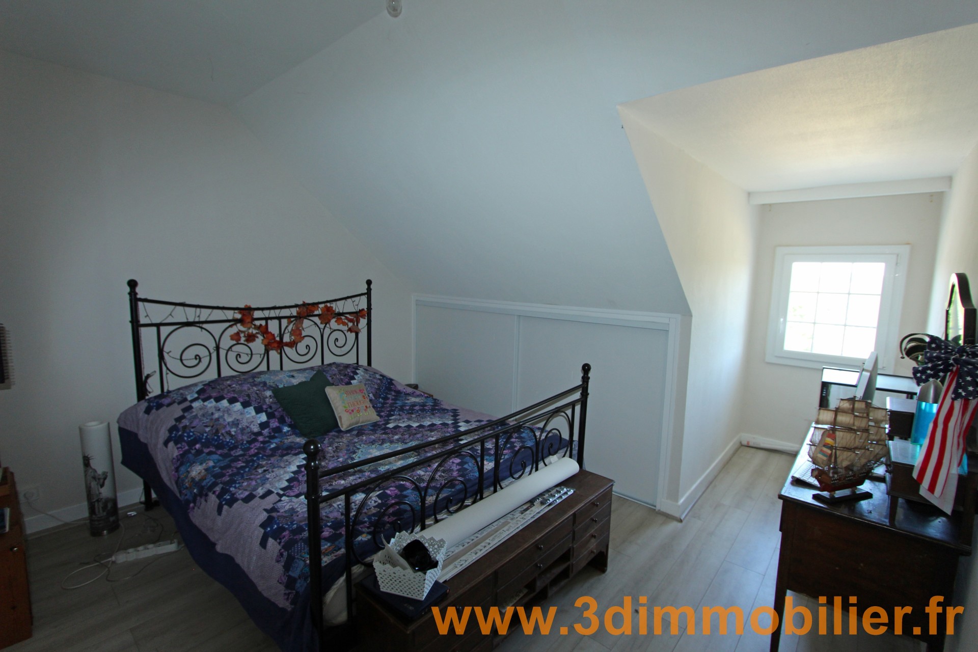 Photo 16 — 3D IMMOBILIER