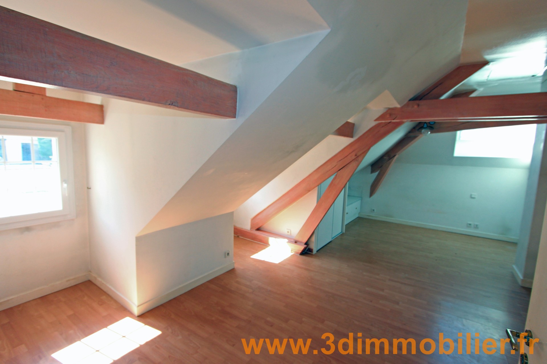 Photo 18 — 3D IMMOBILIER