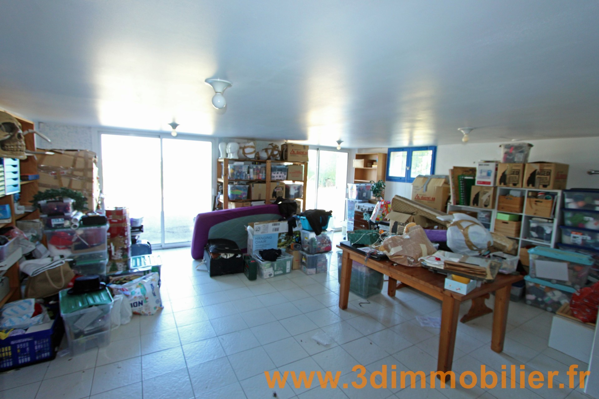 Photo 27 — 3D IMMOBILIER