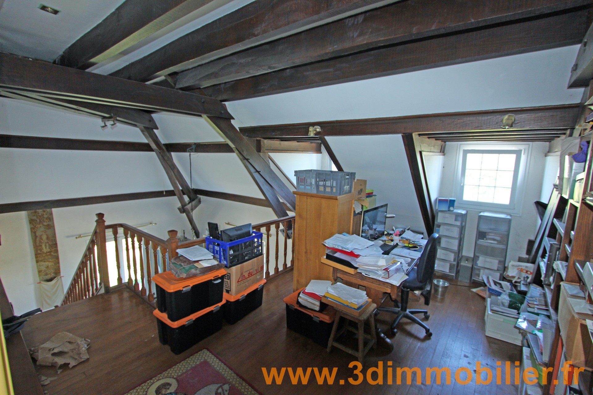 Photo 9 — 3D IMMOBILIER