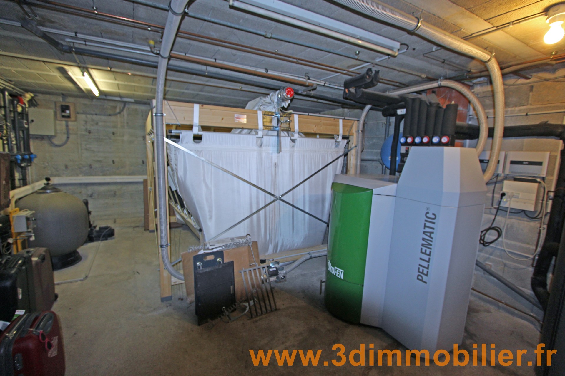 Photo 21 — 3D IMMOBILIER