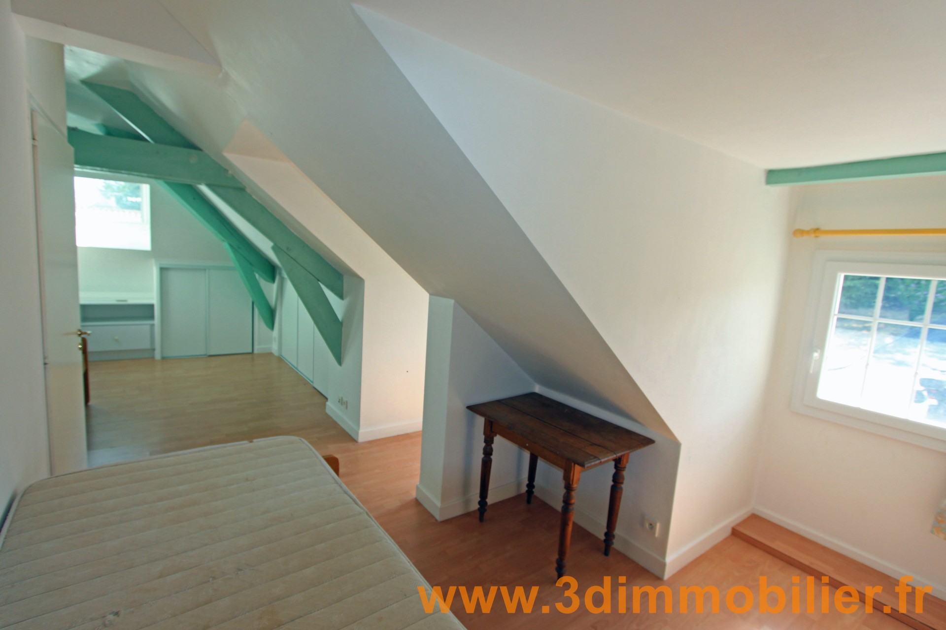 Photo 19 — 3D IMMOBILIER