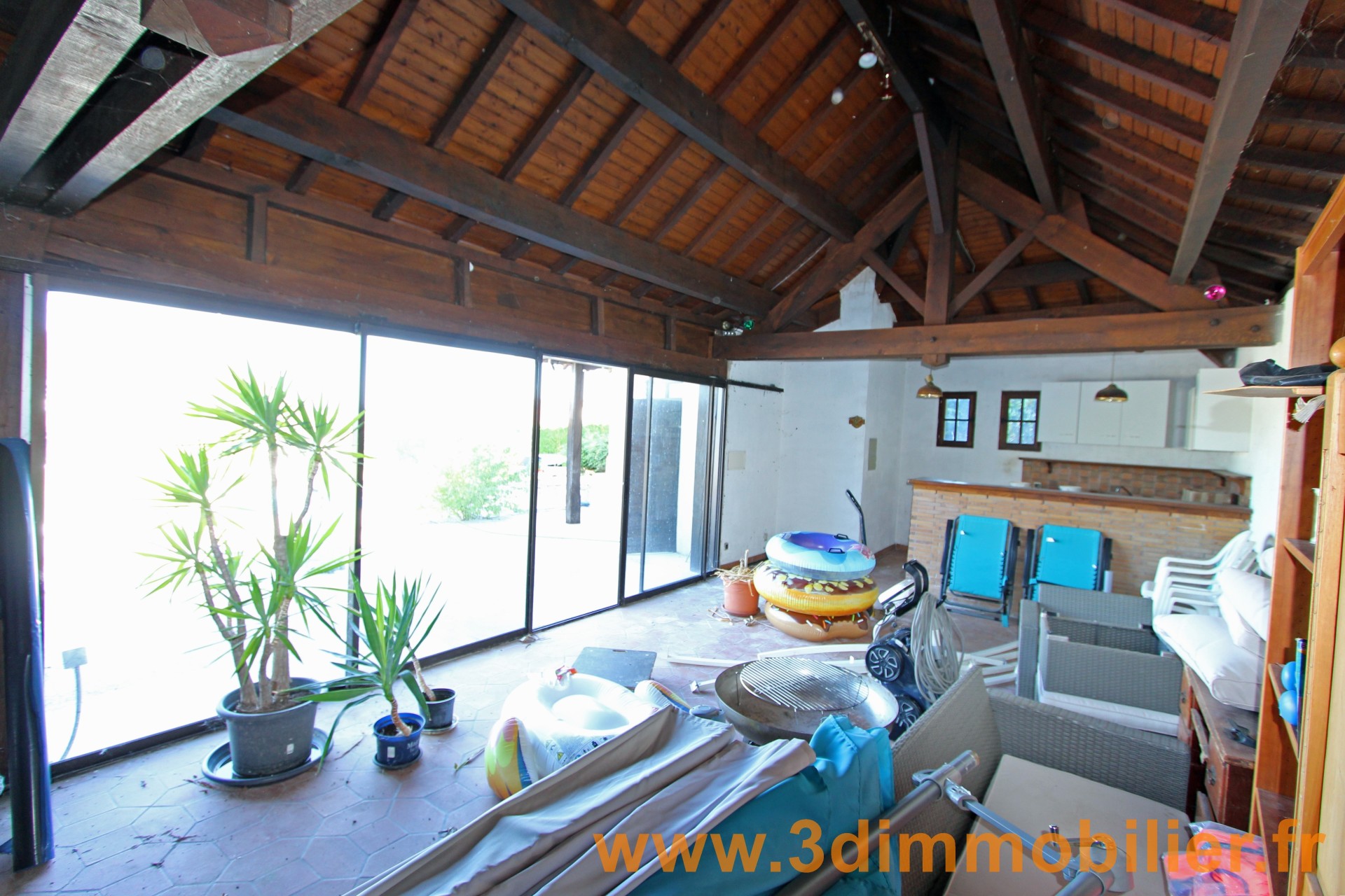 Photo 30 — 3D IMMOBILIER