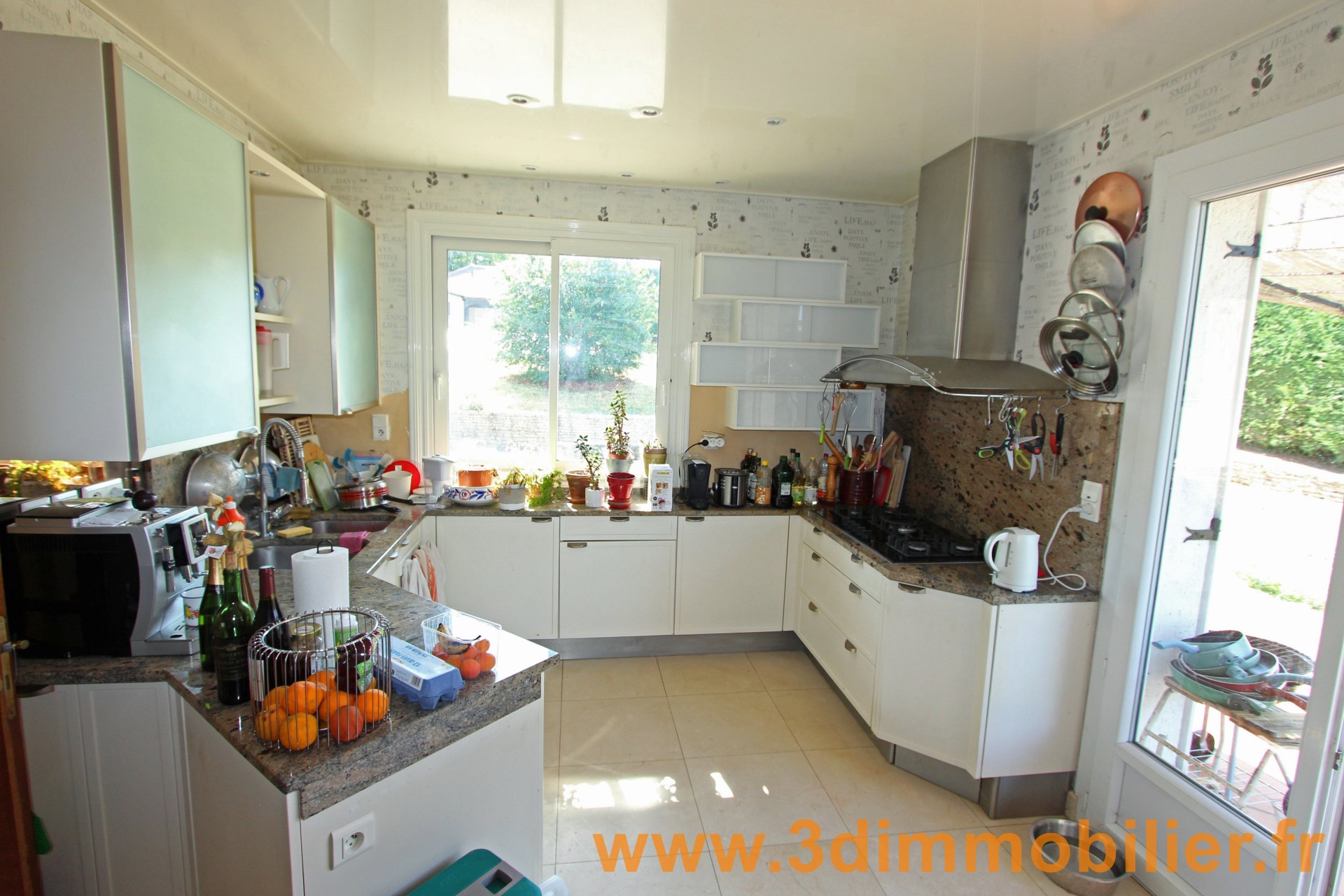 Photo 7 — 3D IMMOBILIER
