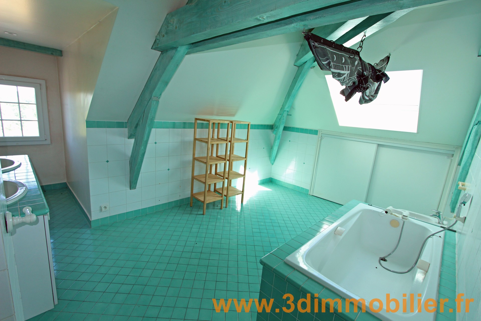 Photo 20 — 3D IMMOBILIER
