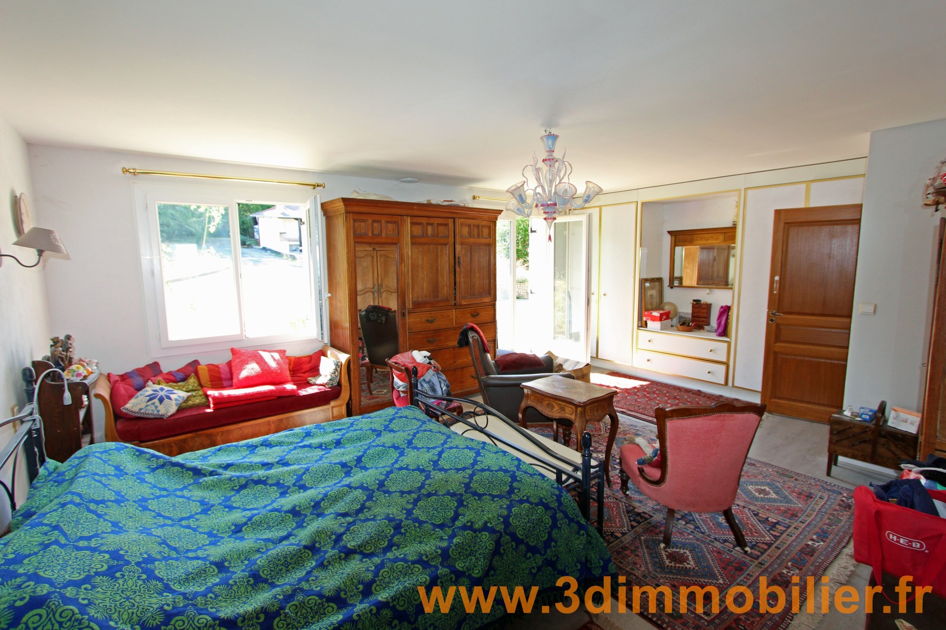 Photo 11 — 3D IMMOBILIER