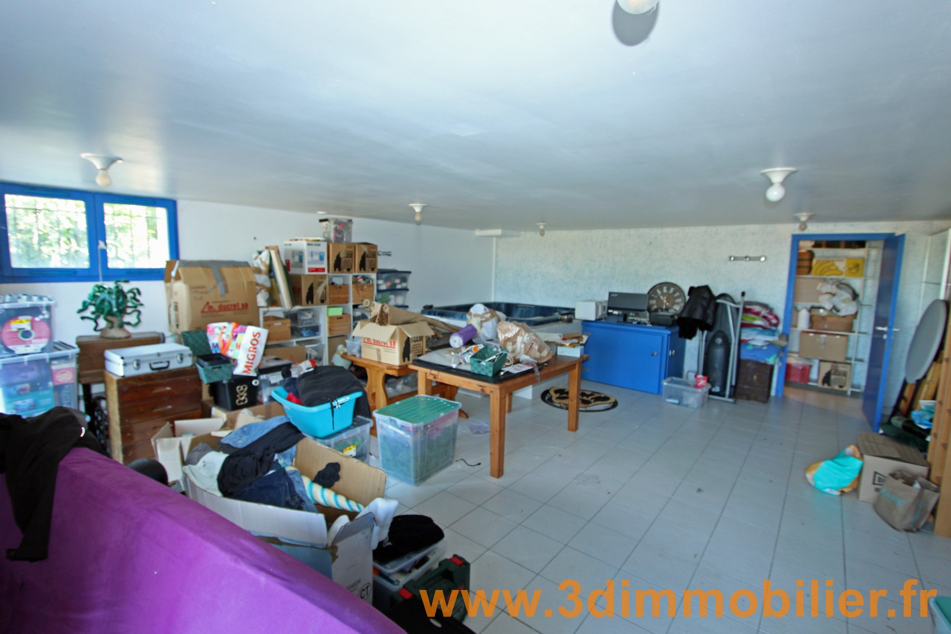 Photo 28 — 3D IMMOBILIER