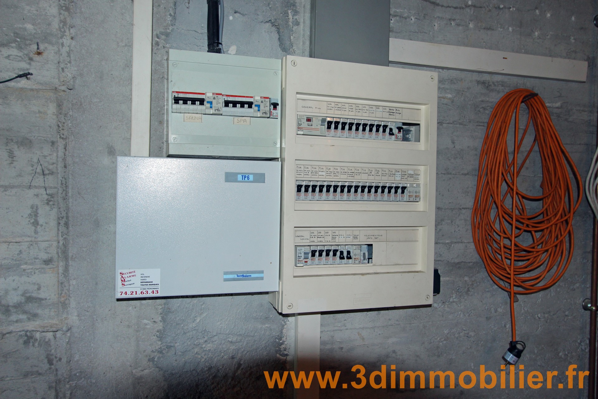 Photo 25 — 3D IMMOBILIER