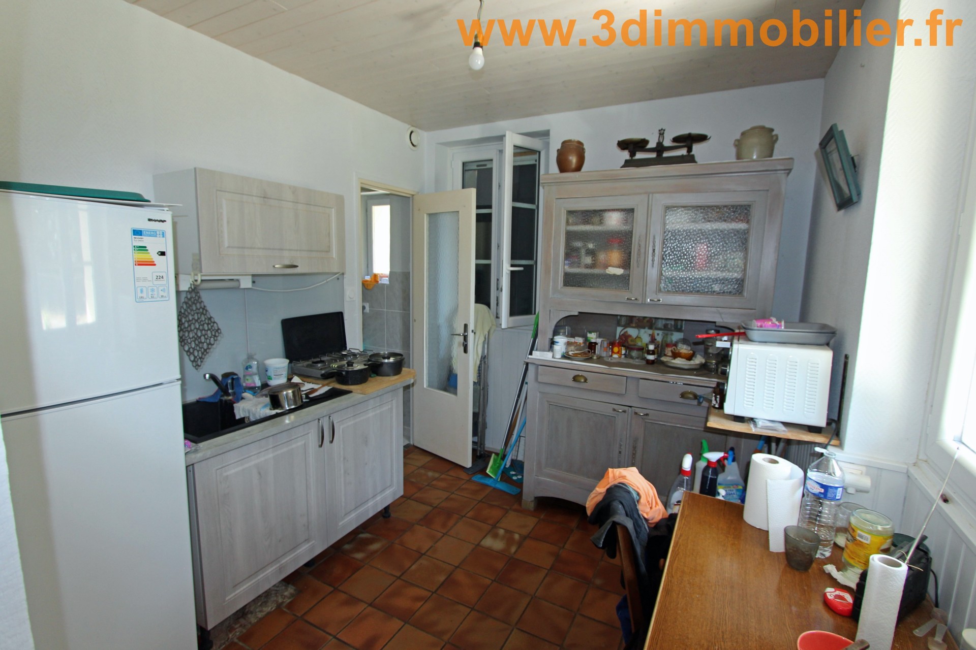Photo 6 — 3D IMMOBILIER