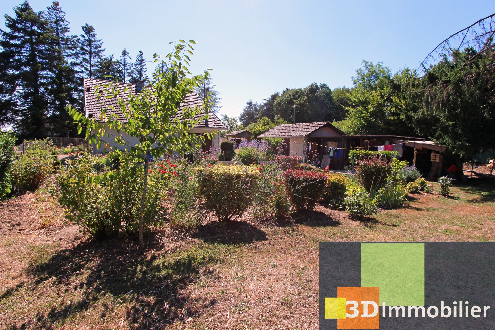 Photo 11 — 3D IMMOBILIER