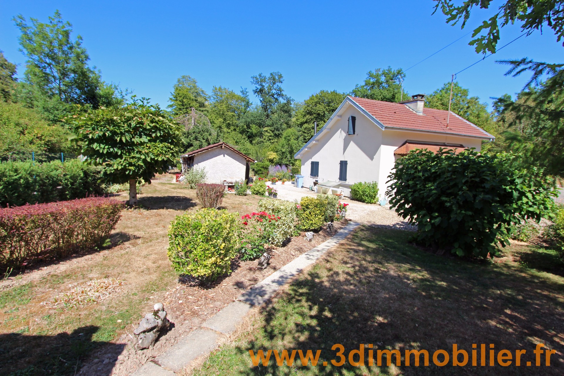 Photo 13 — 3D IMMOBILIER