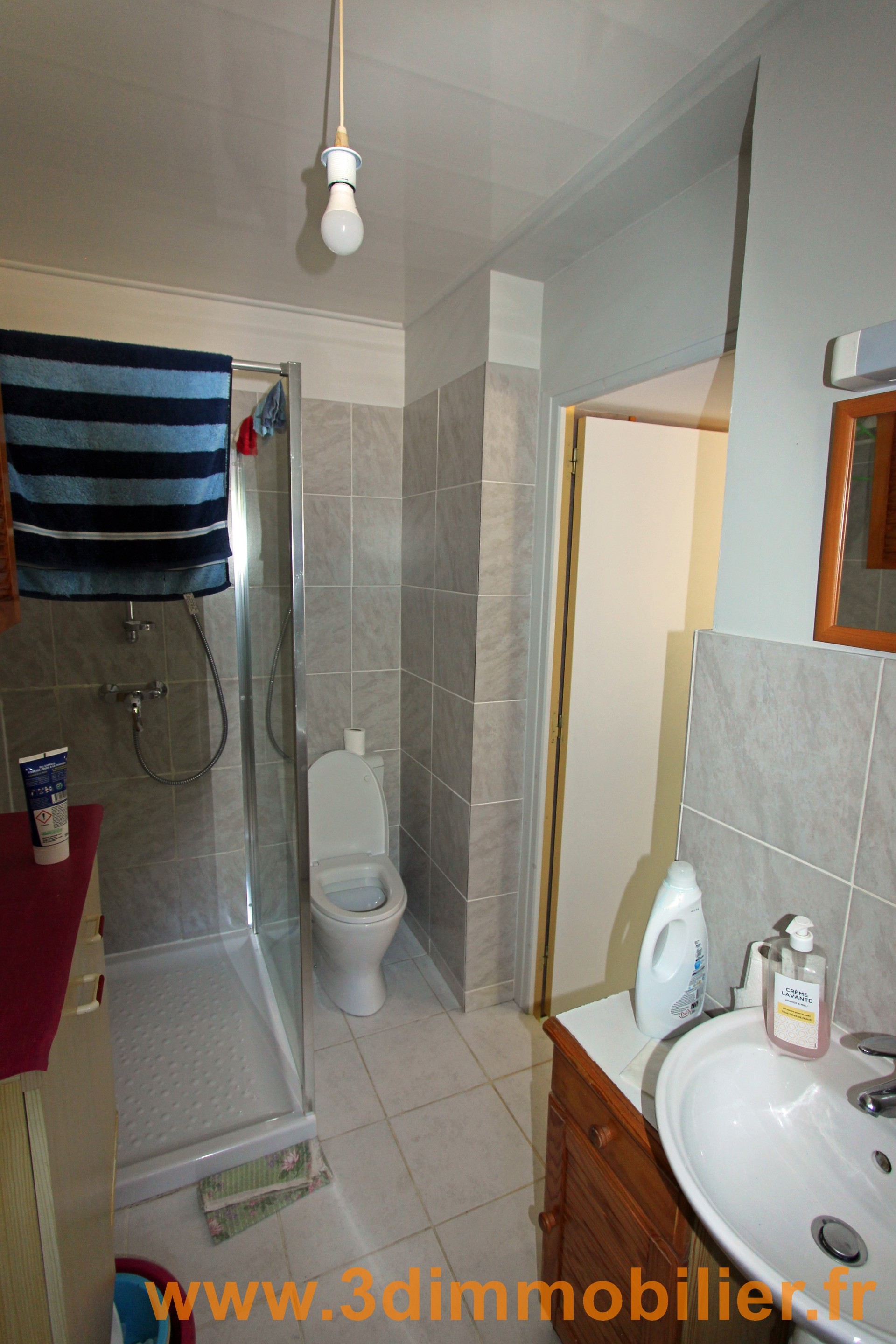 Photo 8 — 3D IMMOBILIER