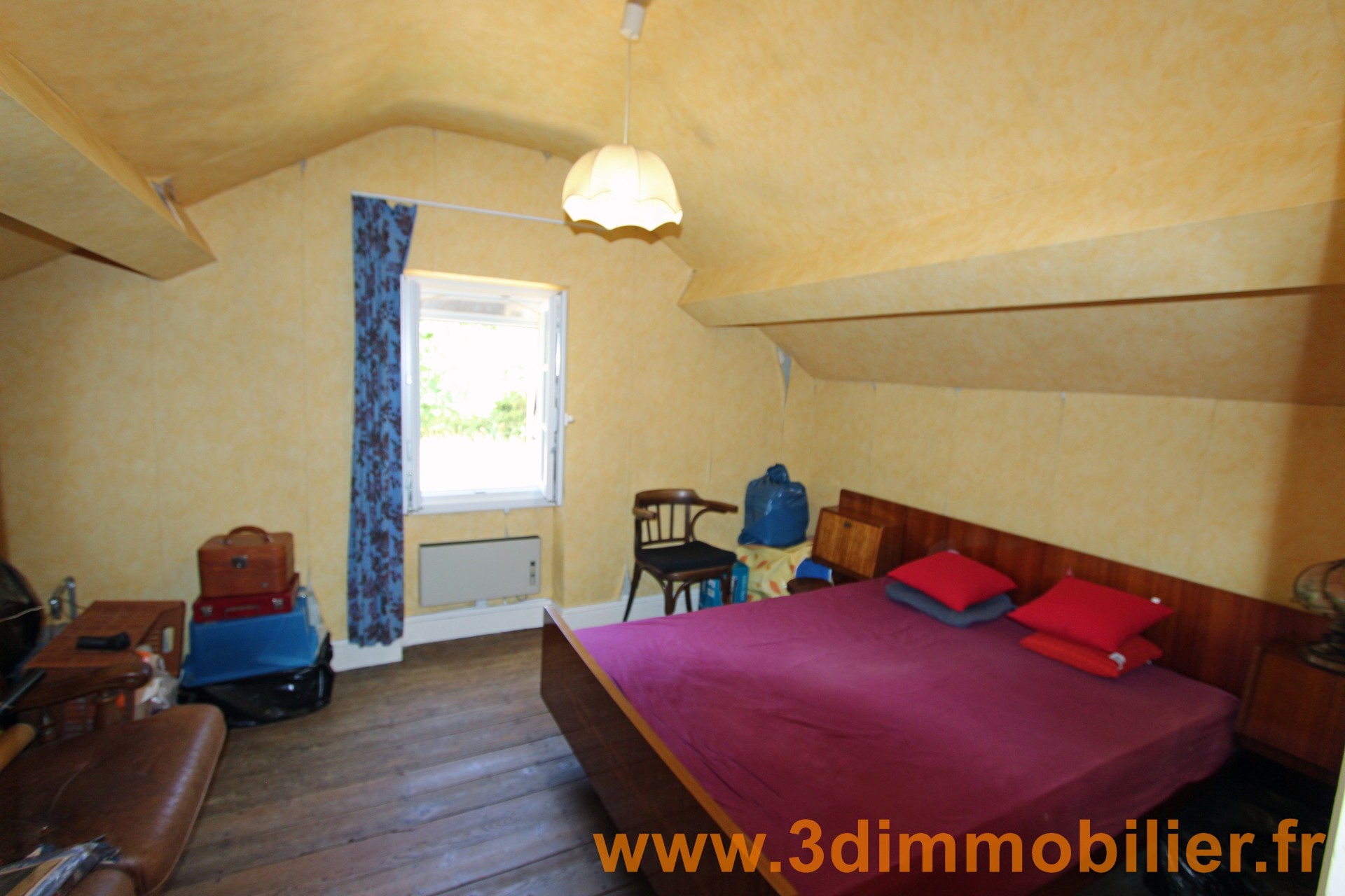 Photo 9 — 3D IMMOBILIER