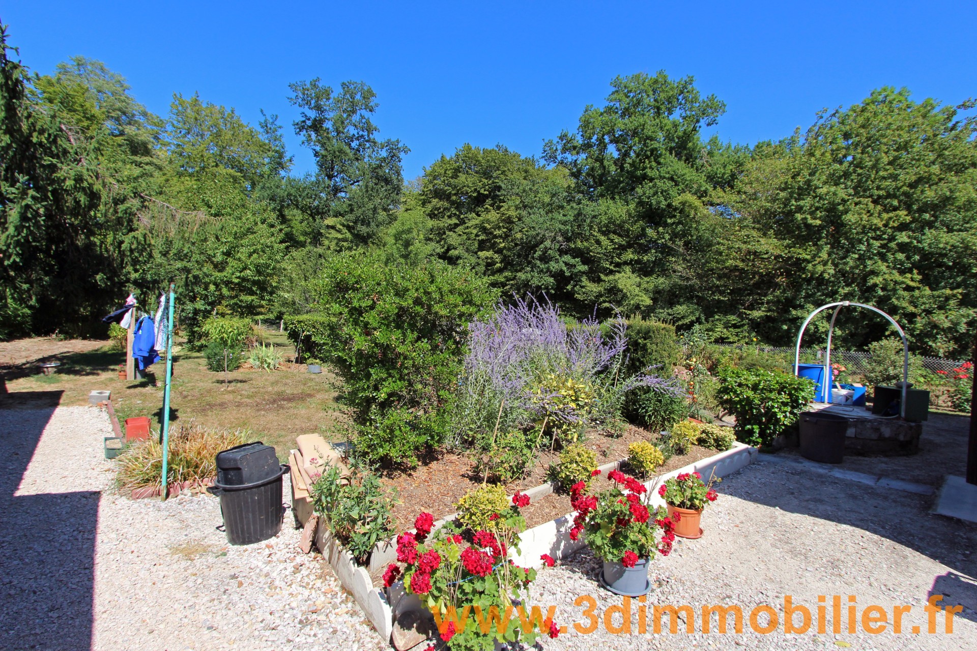Photo 12 — 3D IMMOBILIER