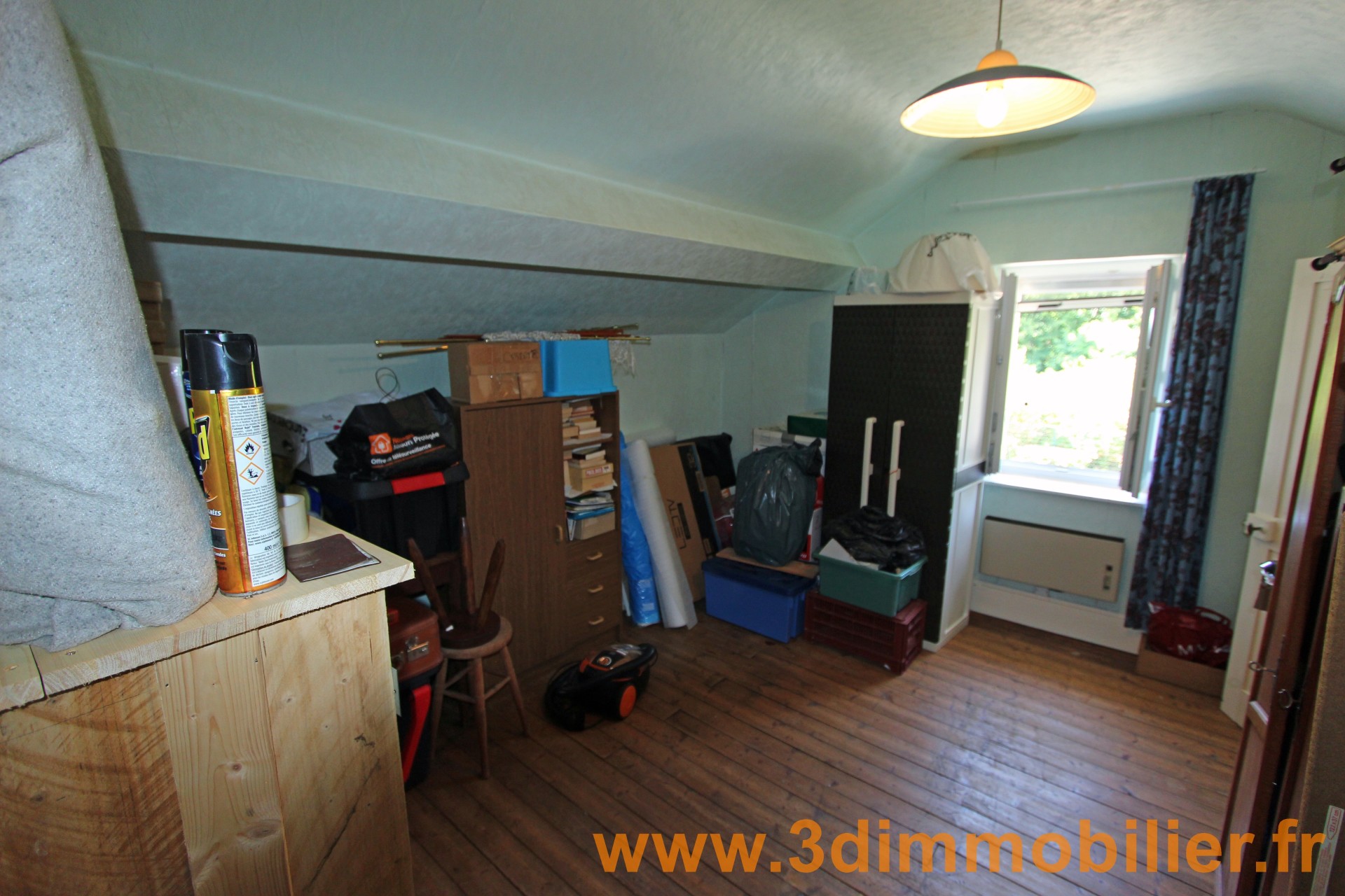 Photo 10 — 3D IMMOBILIER