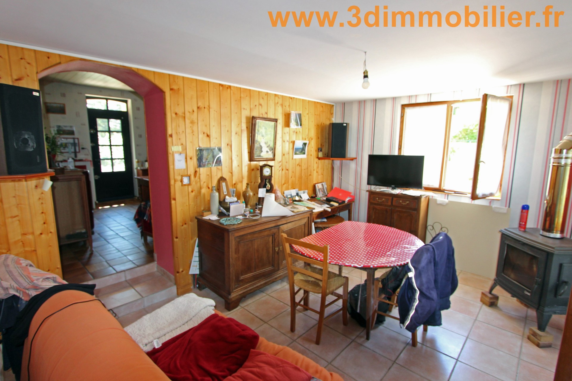 Photo 4 — 3D IMMOBILIER