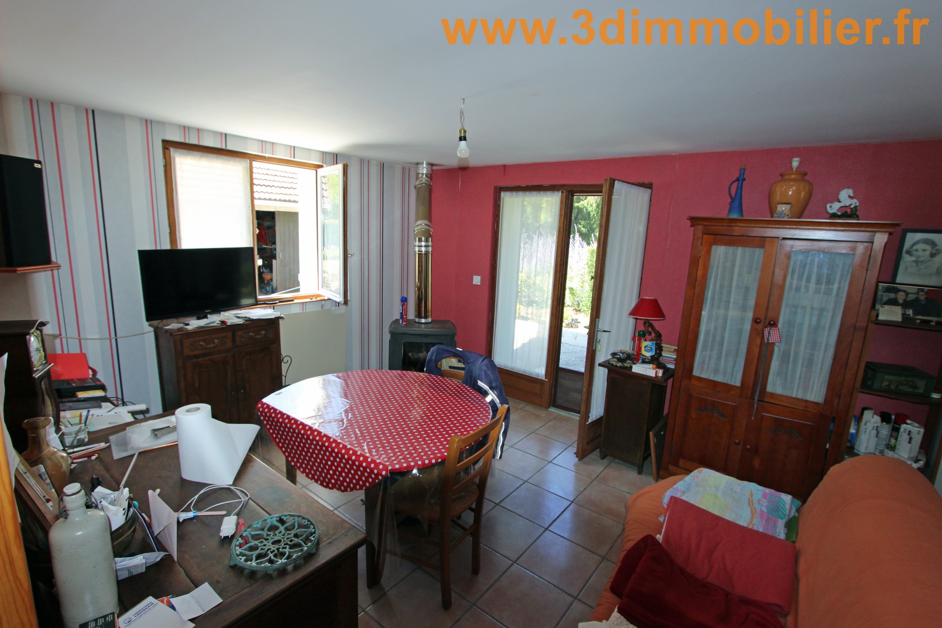 Photo 5 — 3D IMMOBILIER
