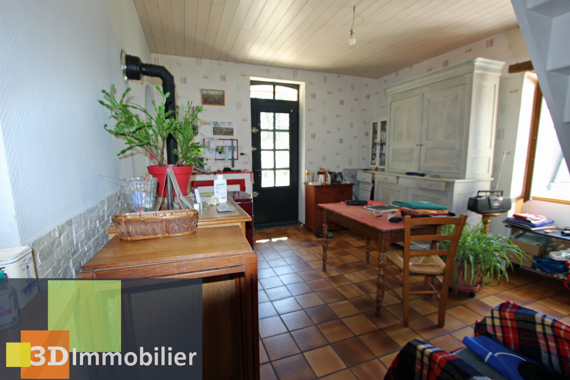 Photo 3 — 3D IMMOBILIER
