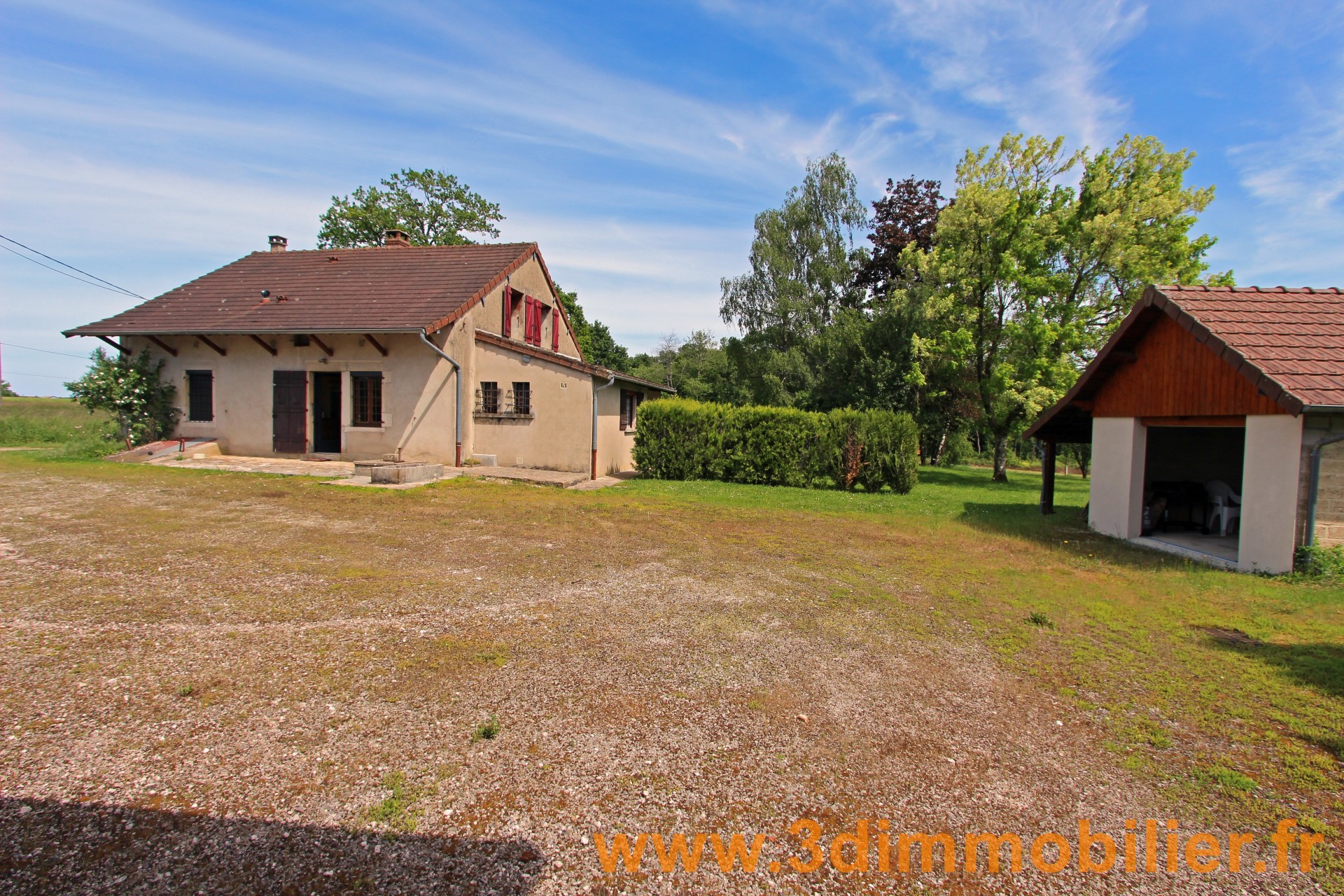 Photo 20 — 3D IMMOBILIER