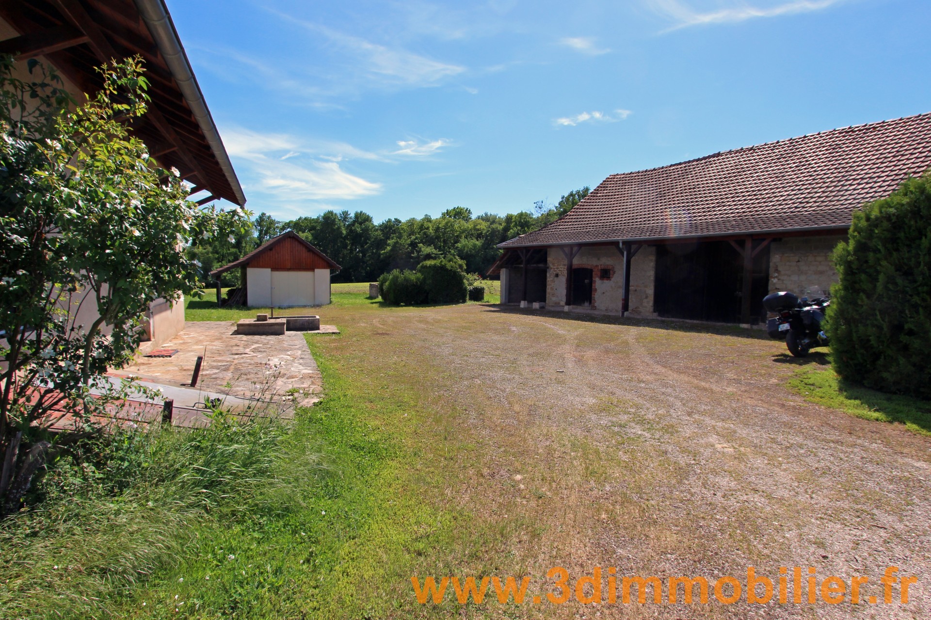 Photo 22 — 3D IMMOBILIER