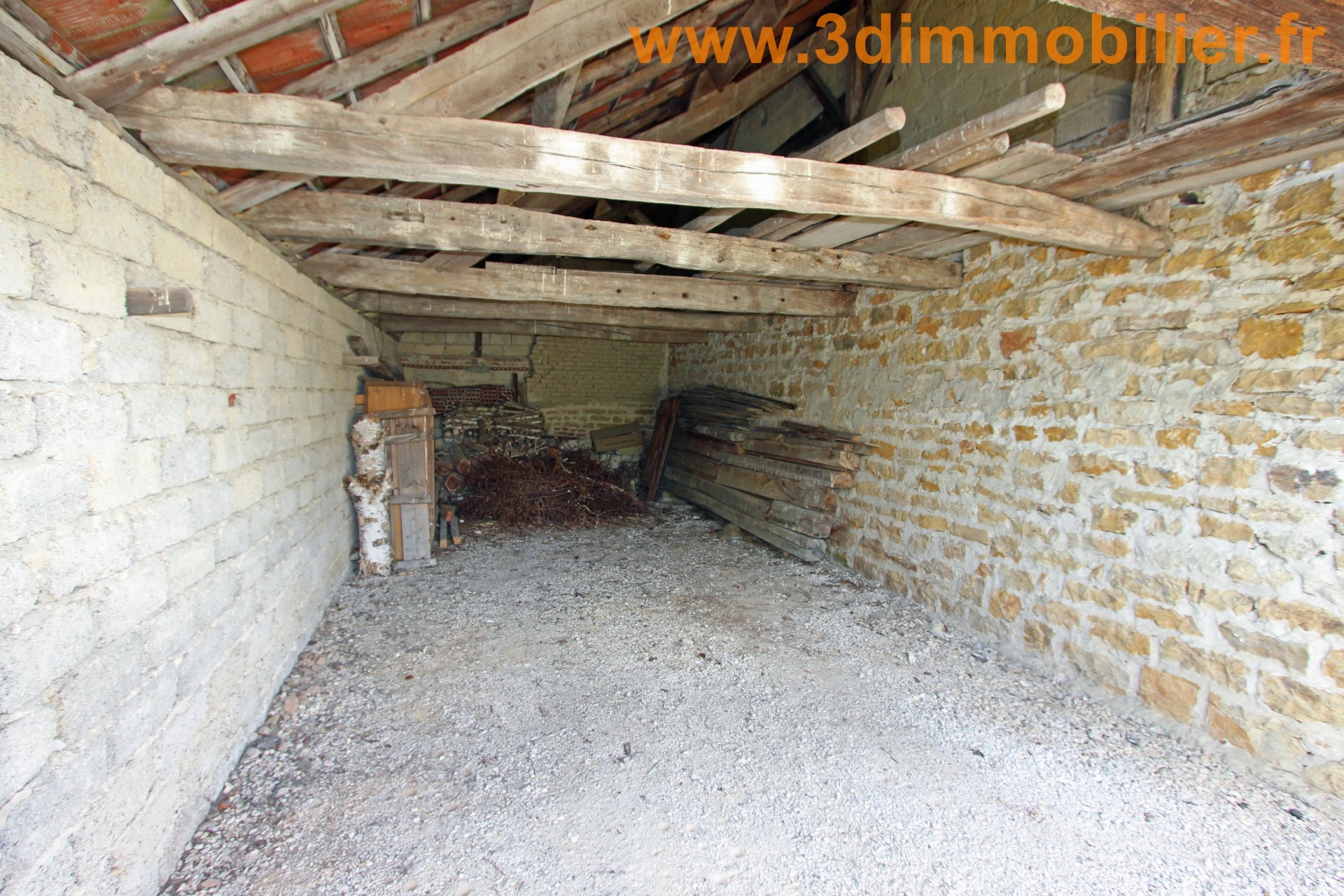 Photo 13 — 3D IMMOBILIER