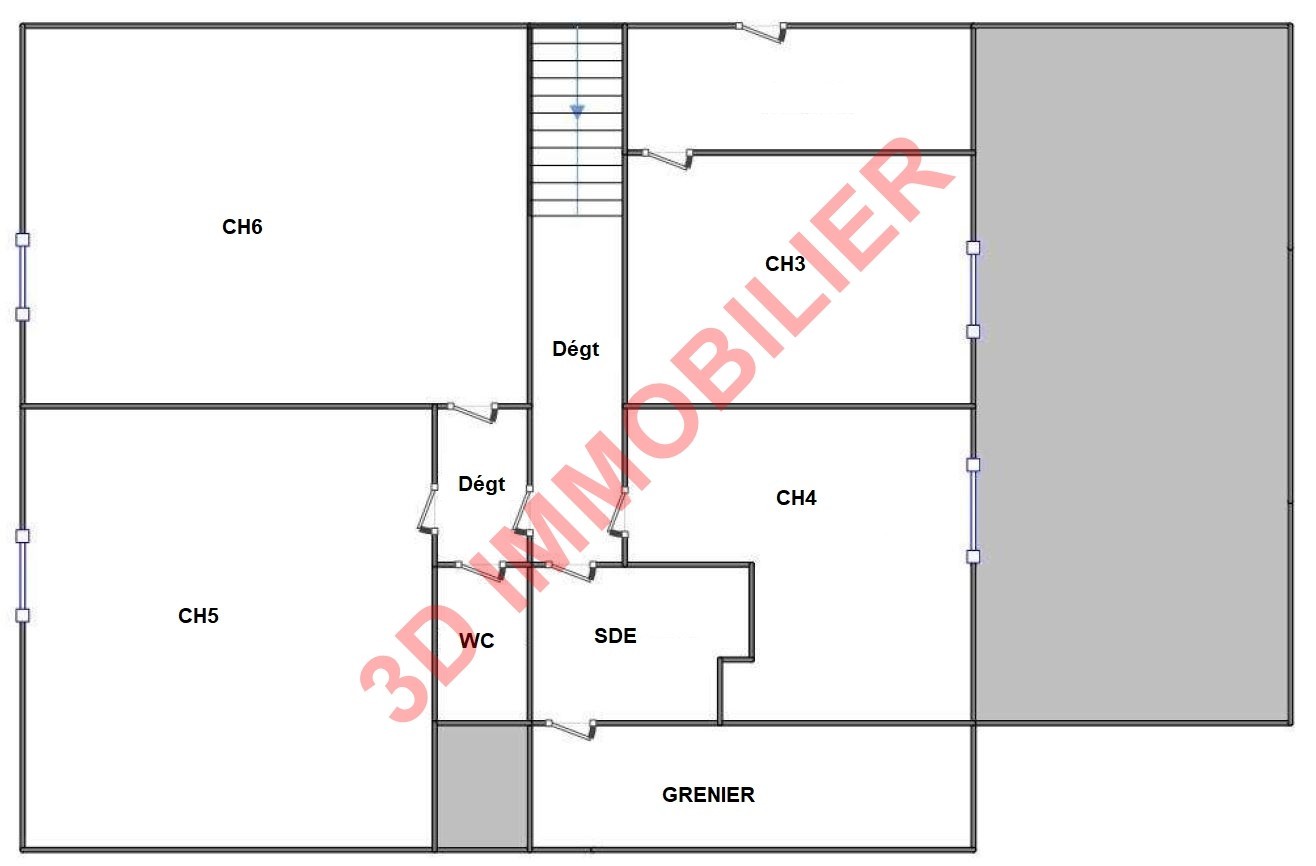 Photo 24 — 3D IMMOBILIER