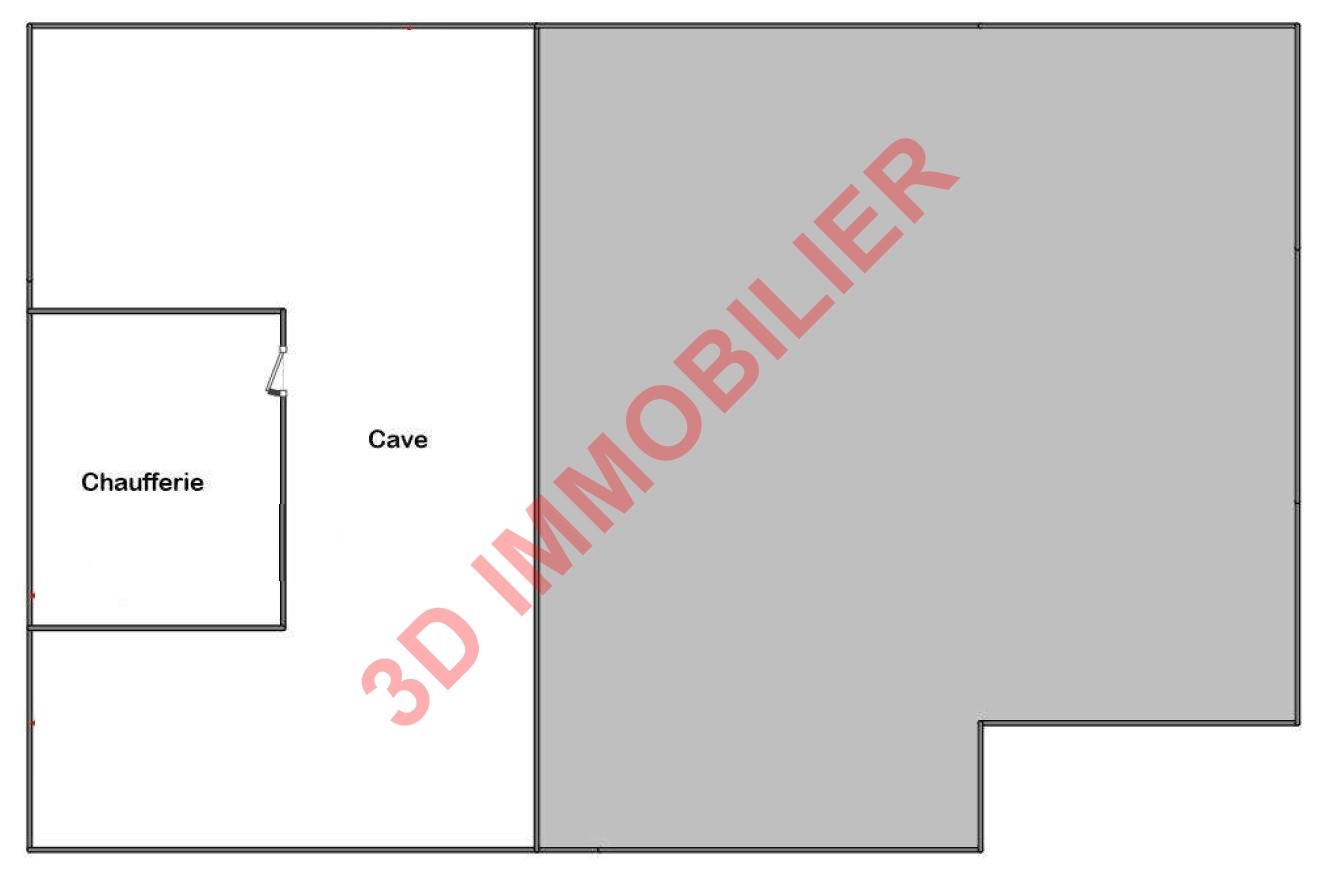 Photo 25 — 3D IMMOBILIER