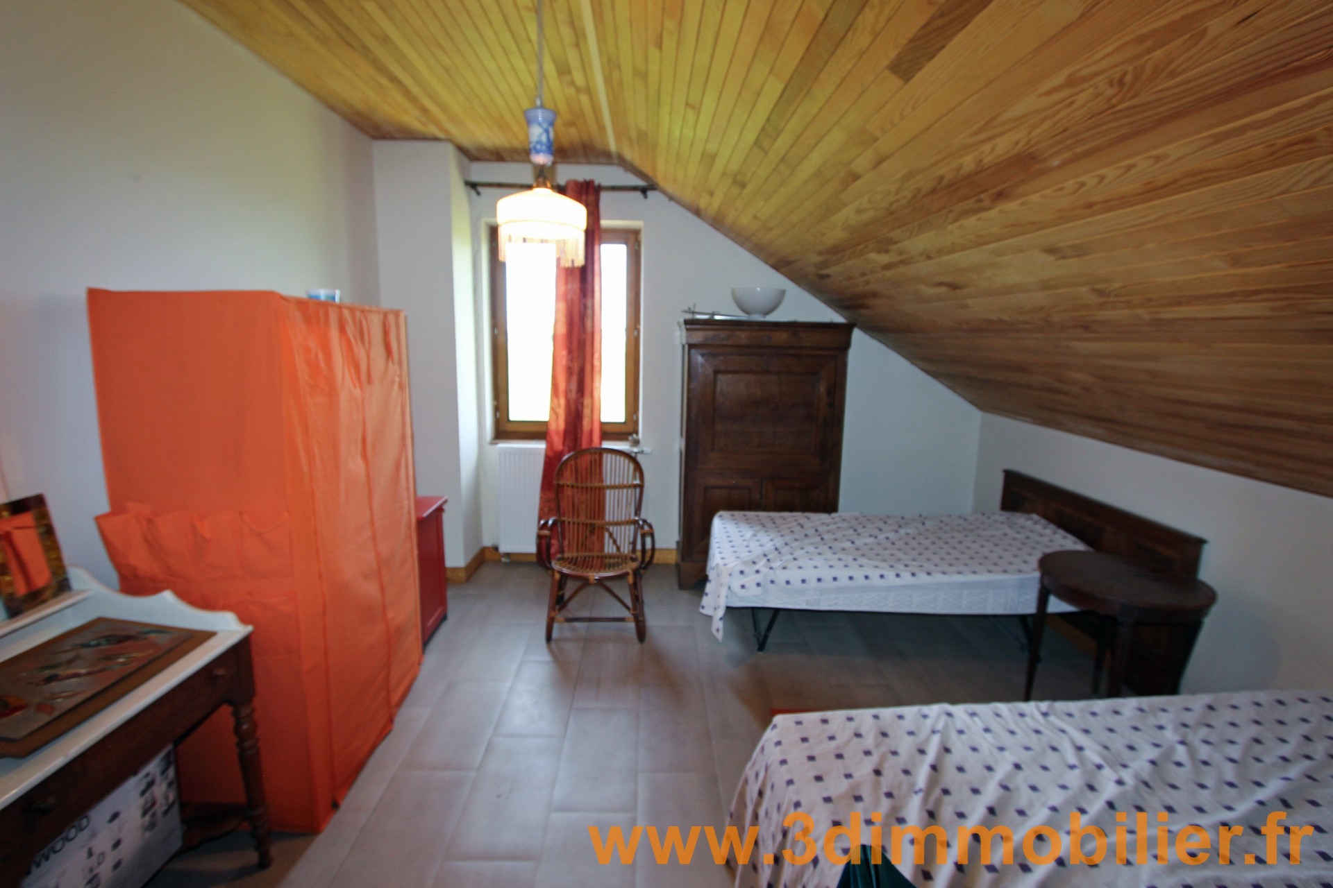 Photo 11 — 3D IMMOBILIER