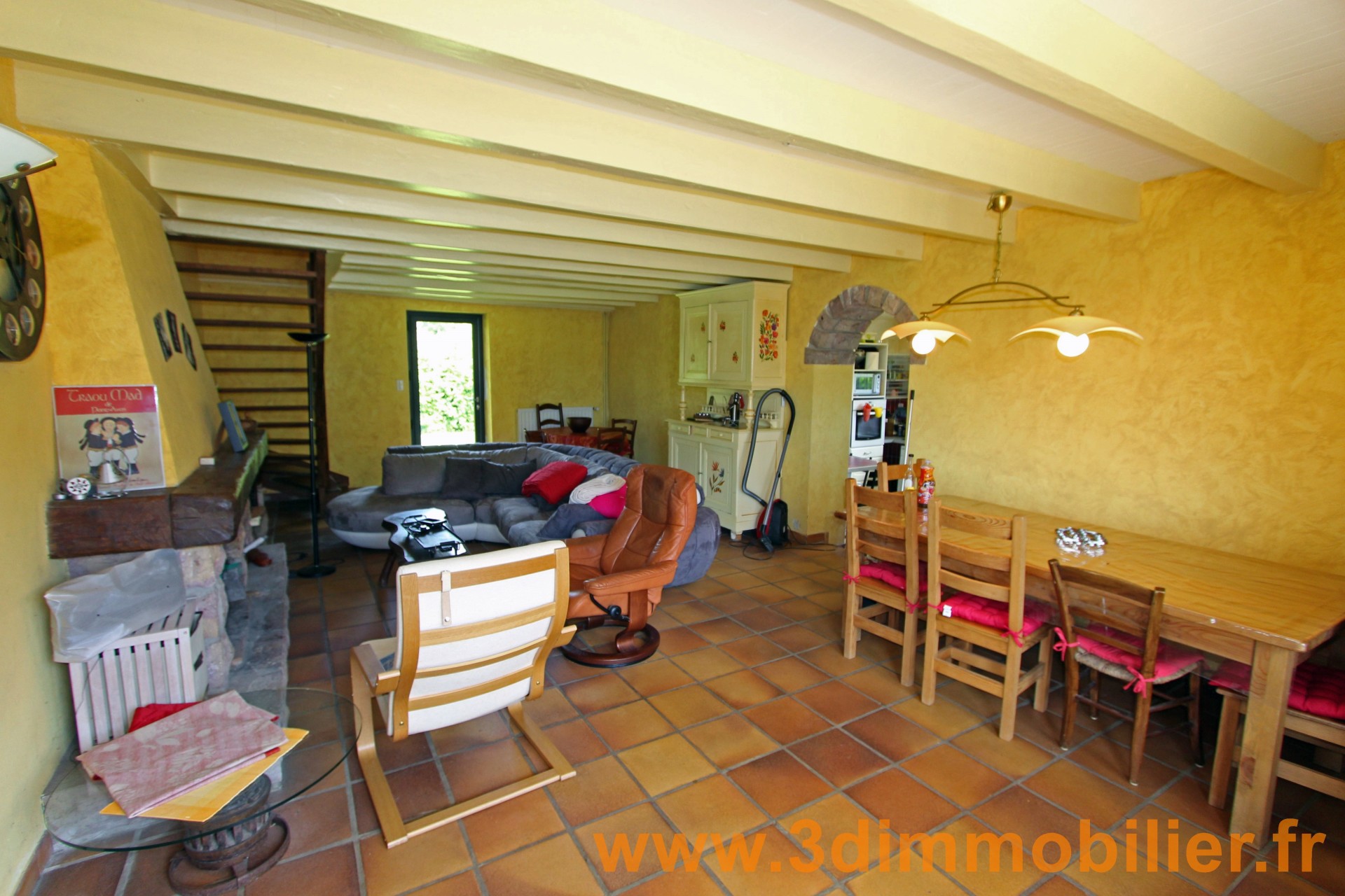 Photo 16 — 3D IMMOBILIER